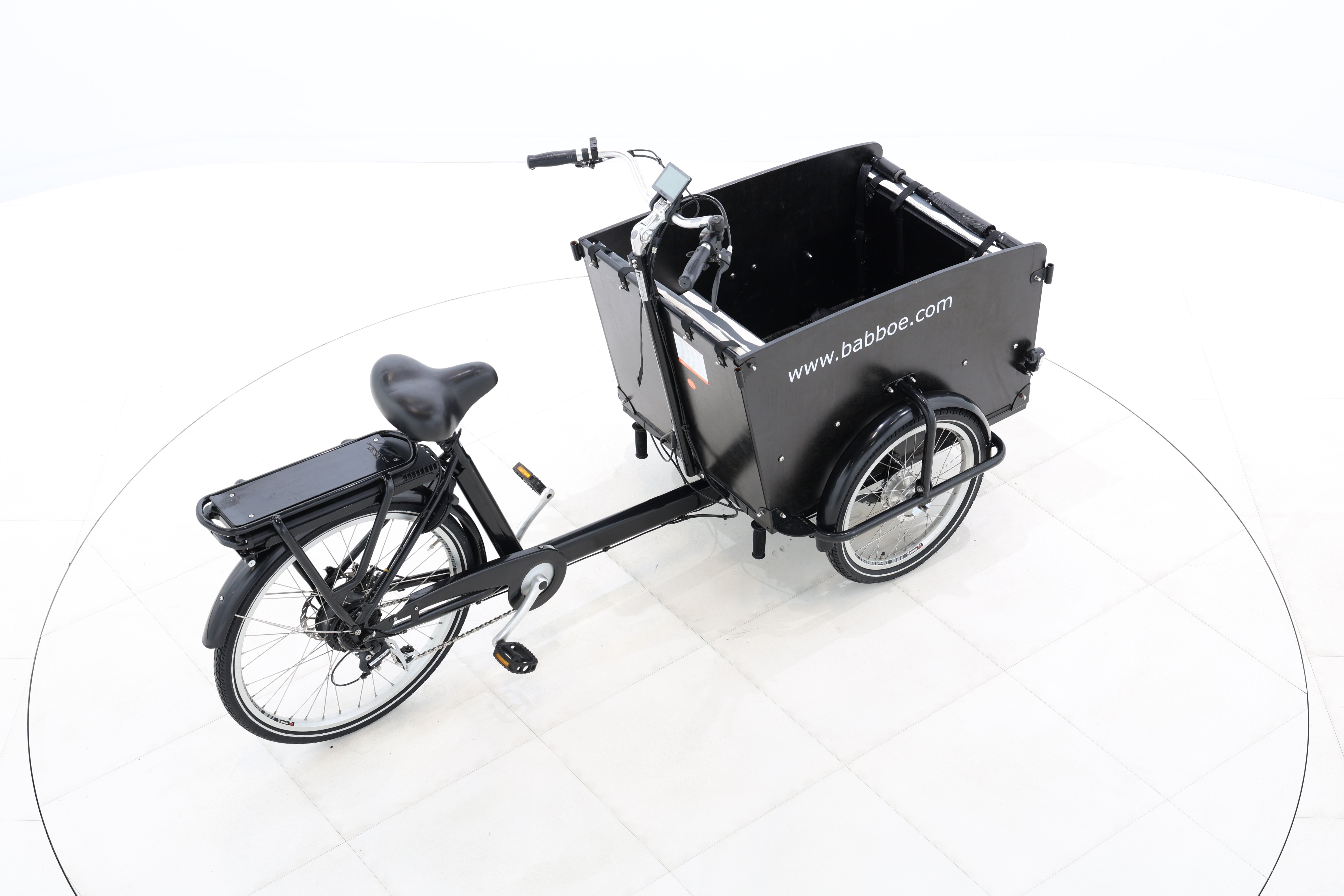 df69d585-ac03-4462-ad4d-c76f27d417a6