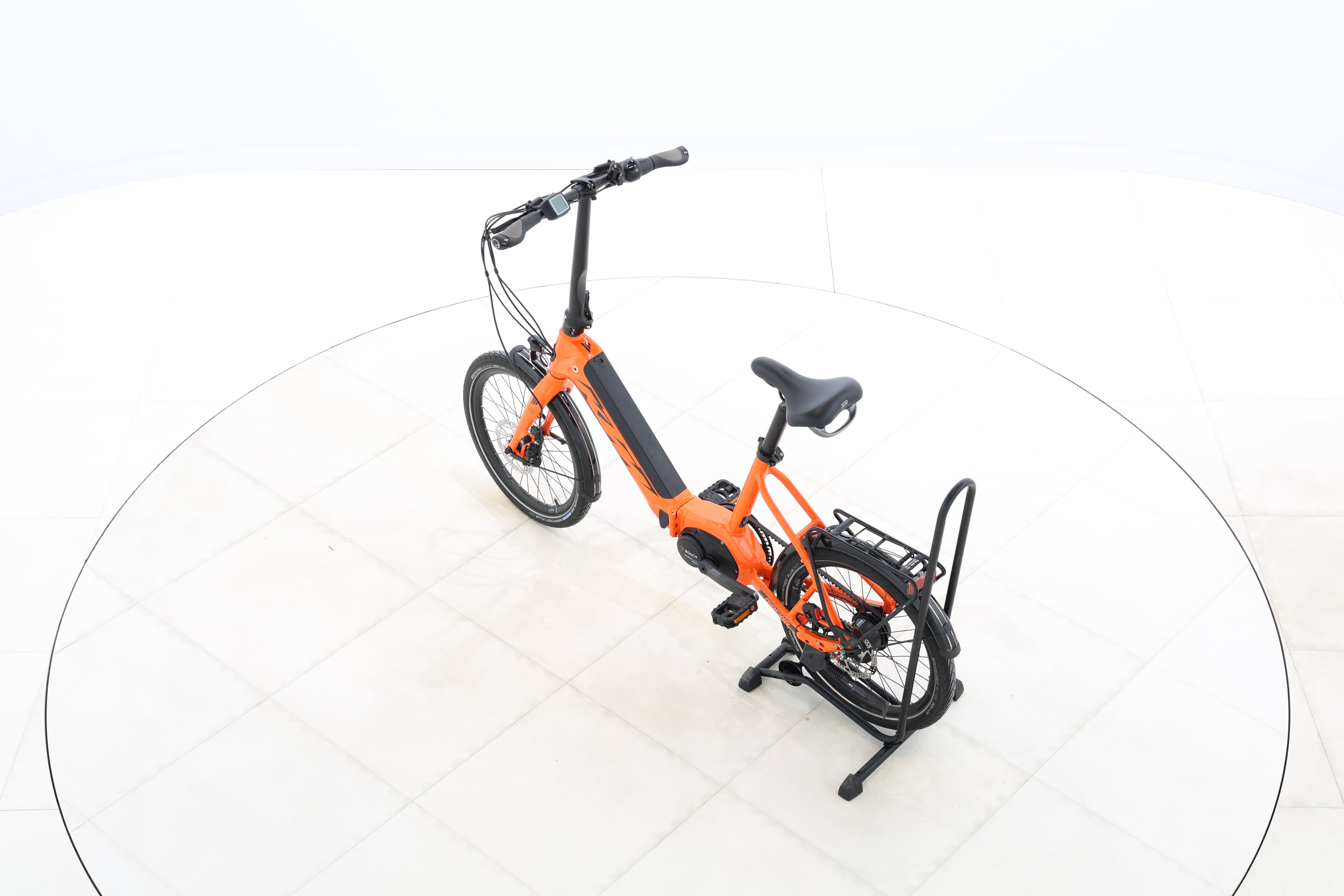 1aa2c7ab-f9df-4a71-aba0-73e4f6904d44