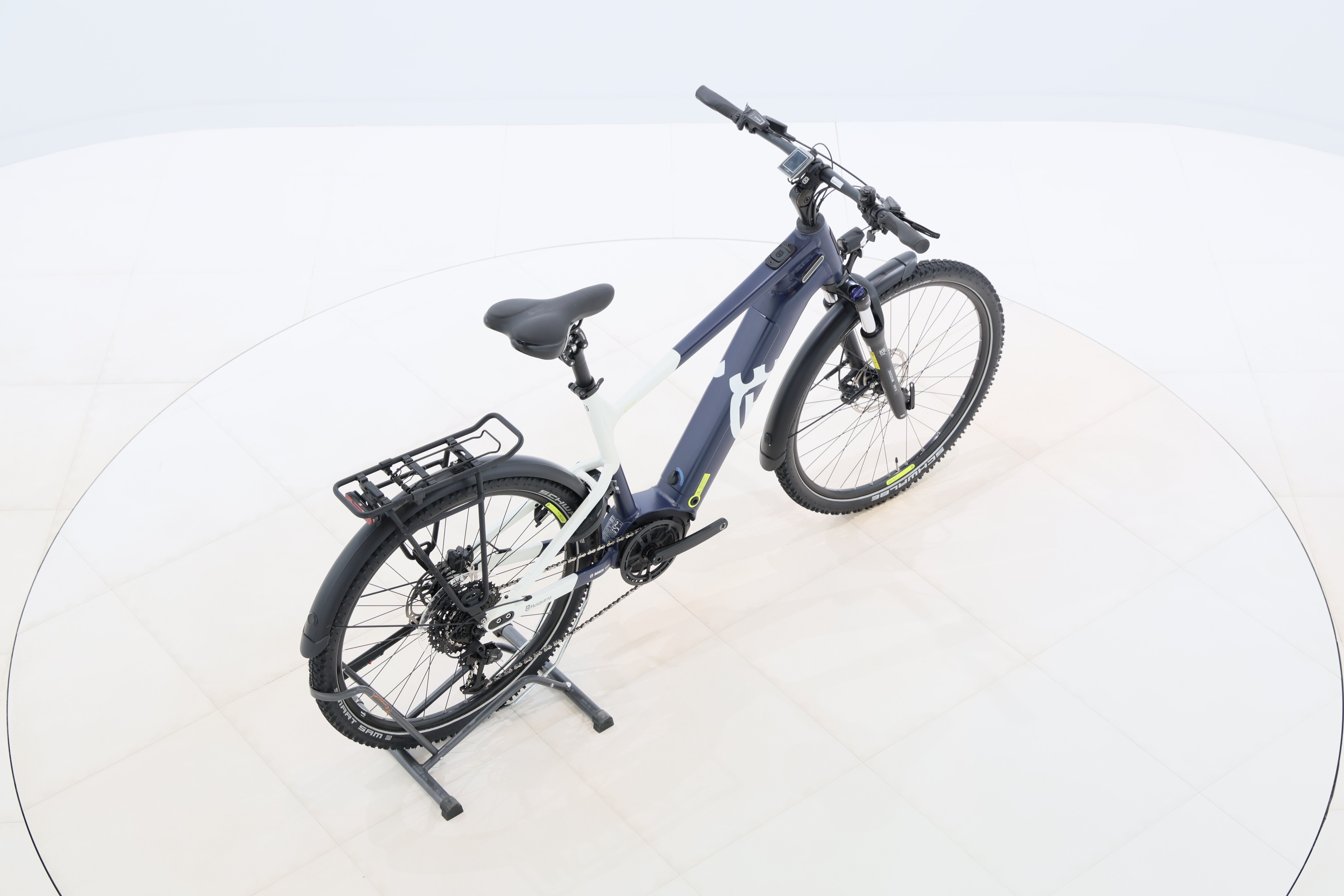 065838a2-d352-42d0-b87a-487526eba3bf