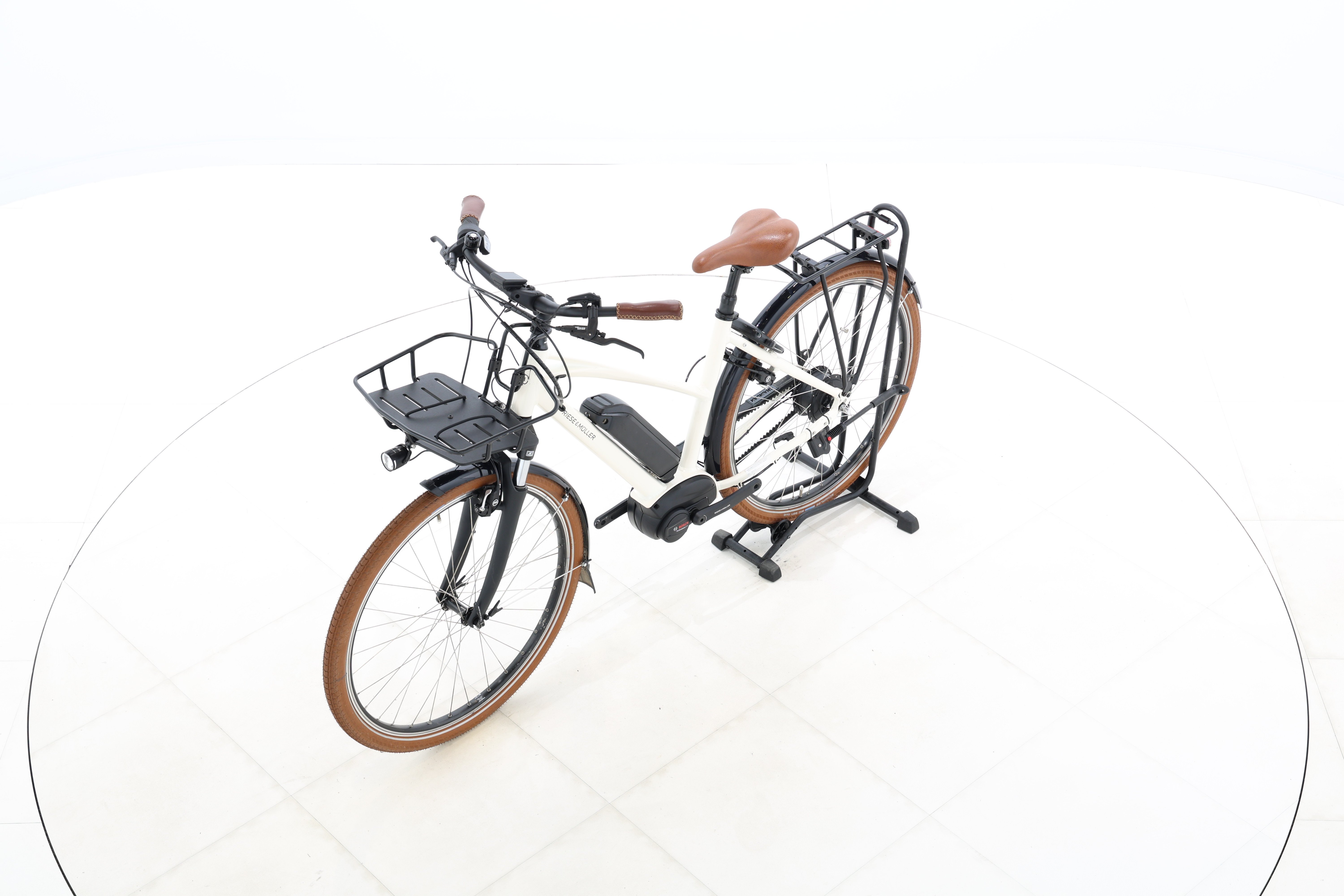 a14c3539-730f-4212-b37c-e85a6355d538