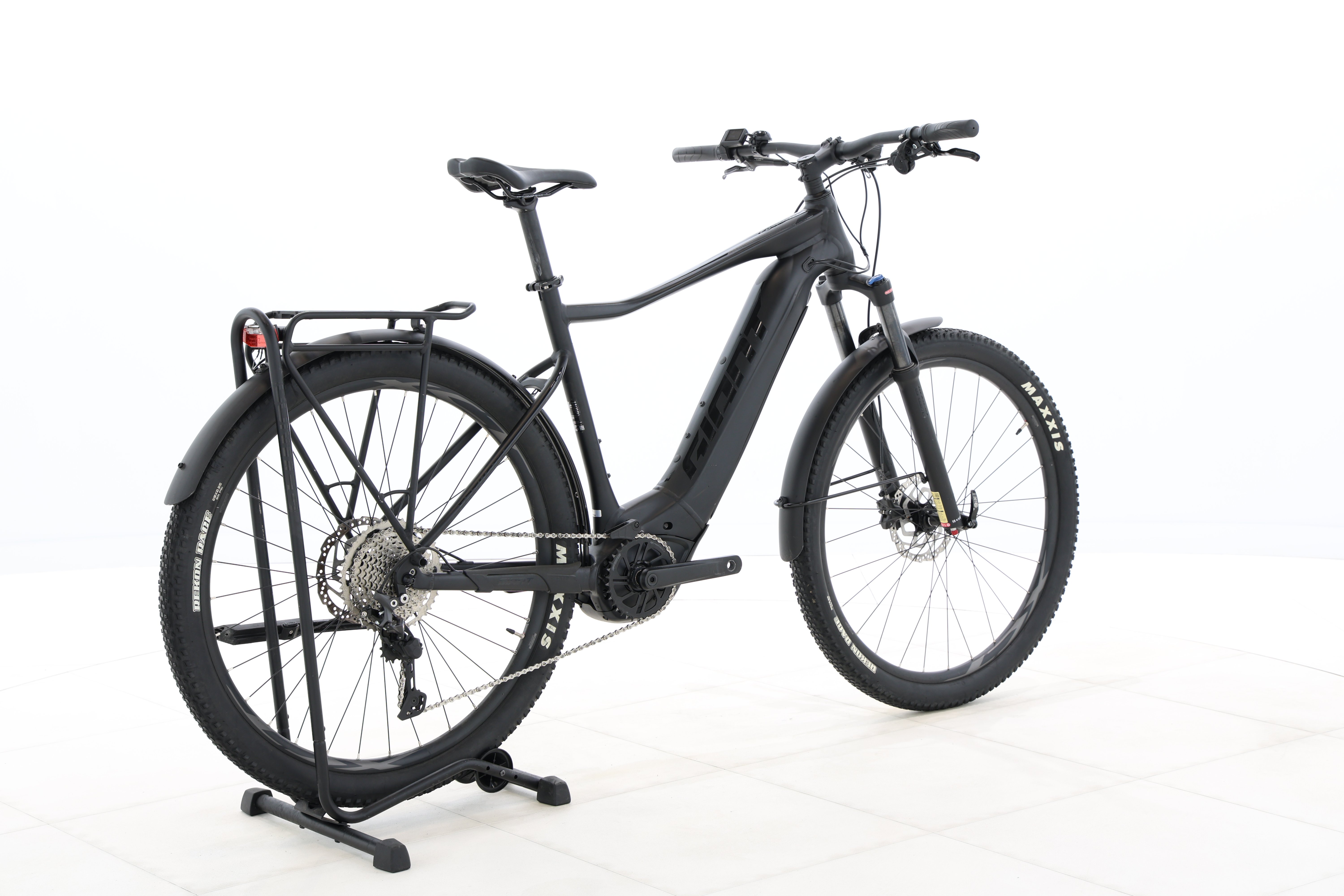 32c338a2-f2ff-4c2f-aa01-a8cb7f3cc21c