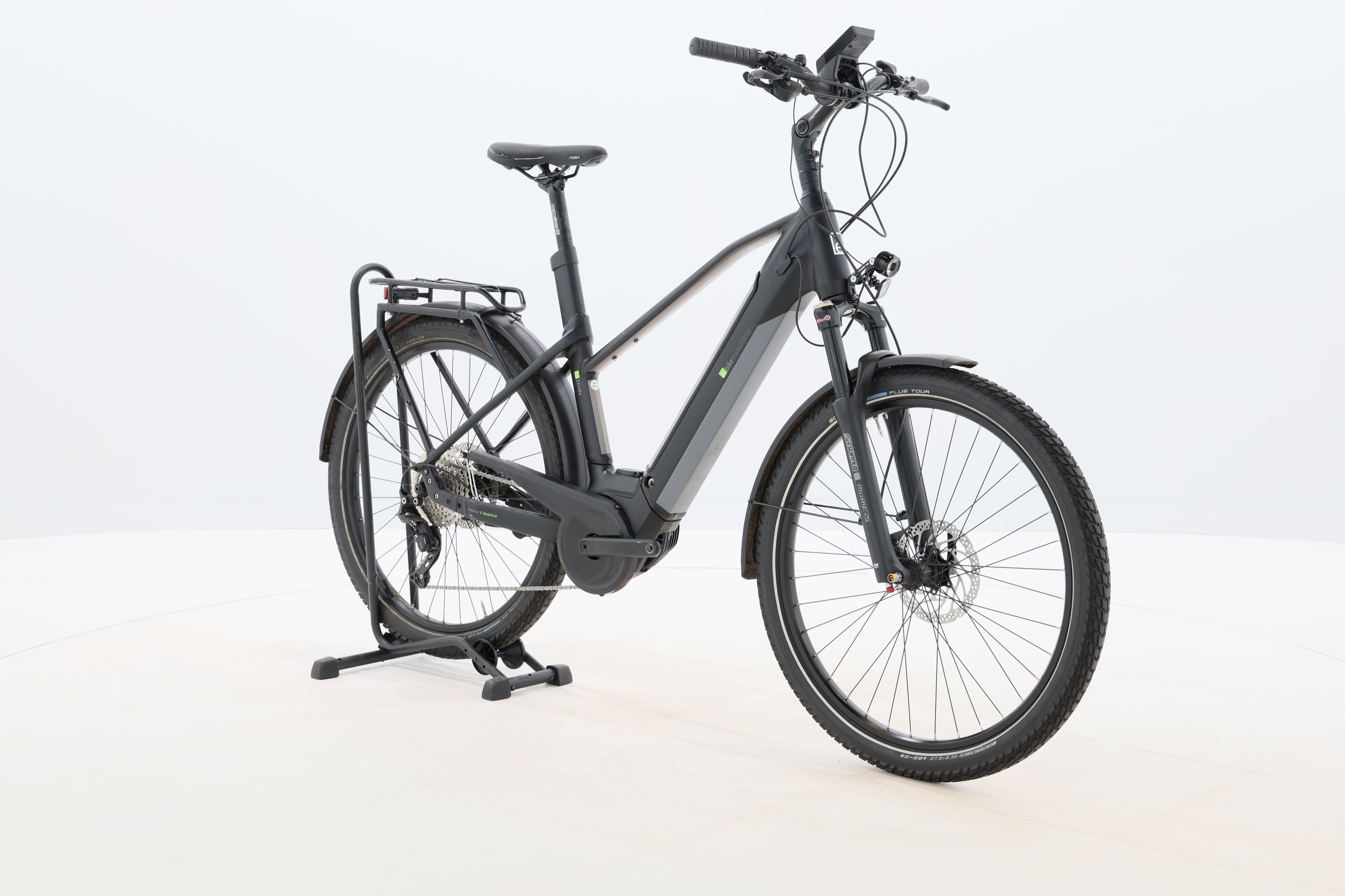 a4eca5e6-4258-4e20-971f-c6a4eef327ce