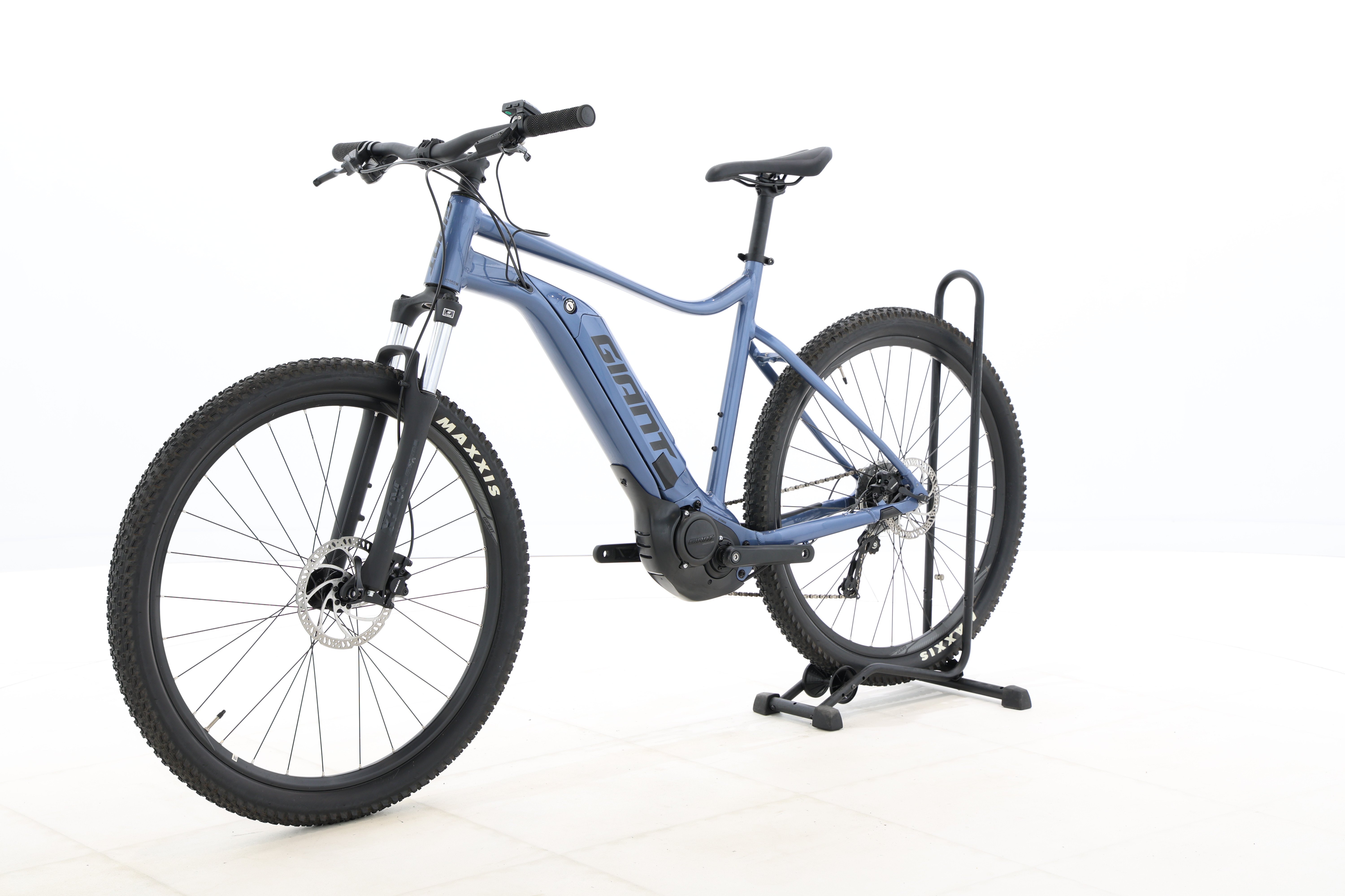 d587a8ca-4013-474a-8252-da06234125c2