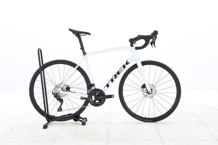 Trek ÉMONDA SL 5 2024