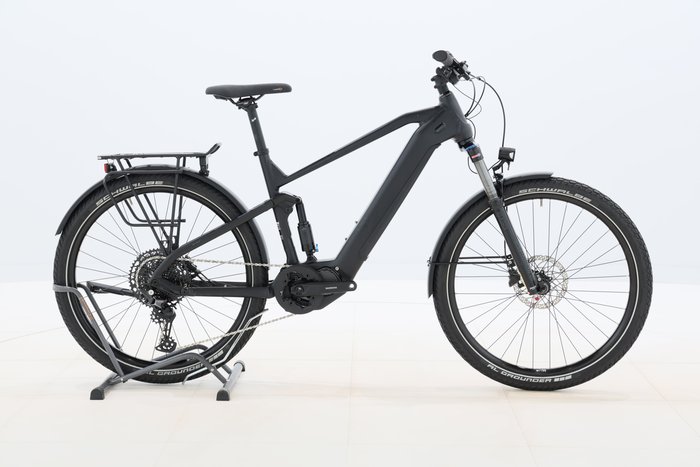 HoheAcht MOLA TERRA 2023