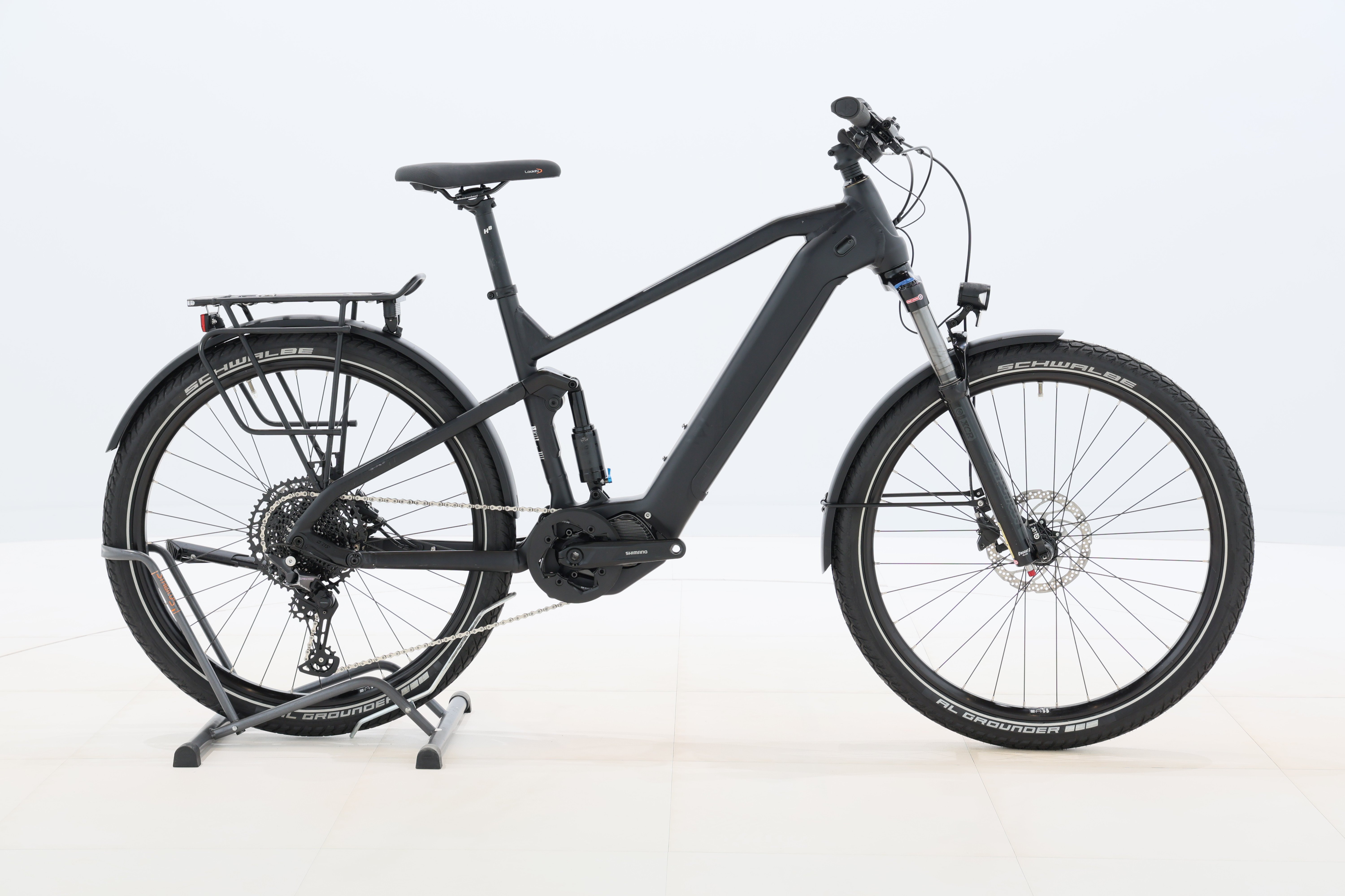 60ab2ee5-98de-435e-9133-0a29a6f0dc37