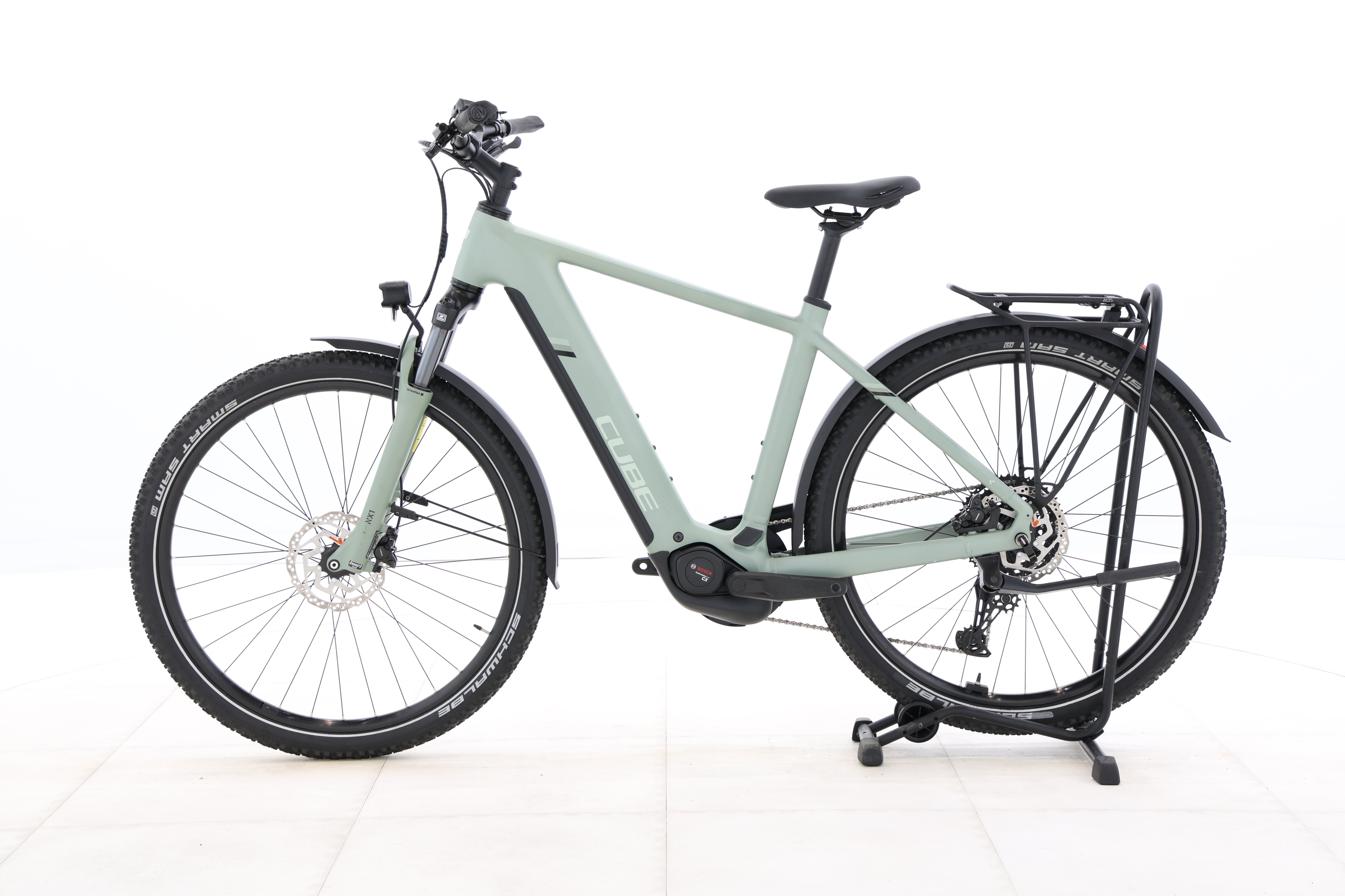 289b0c32-08d9-48dc-9067-9422999c8c49