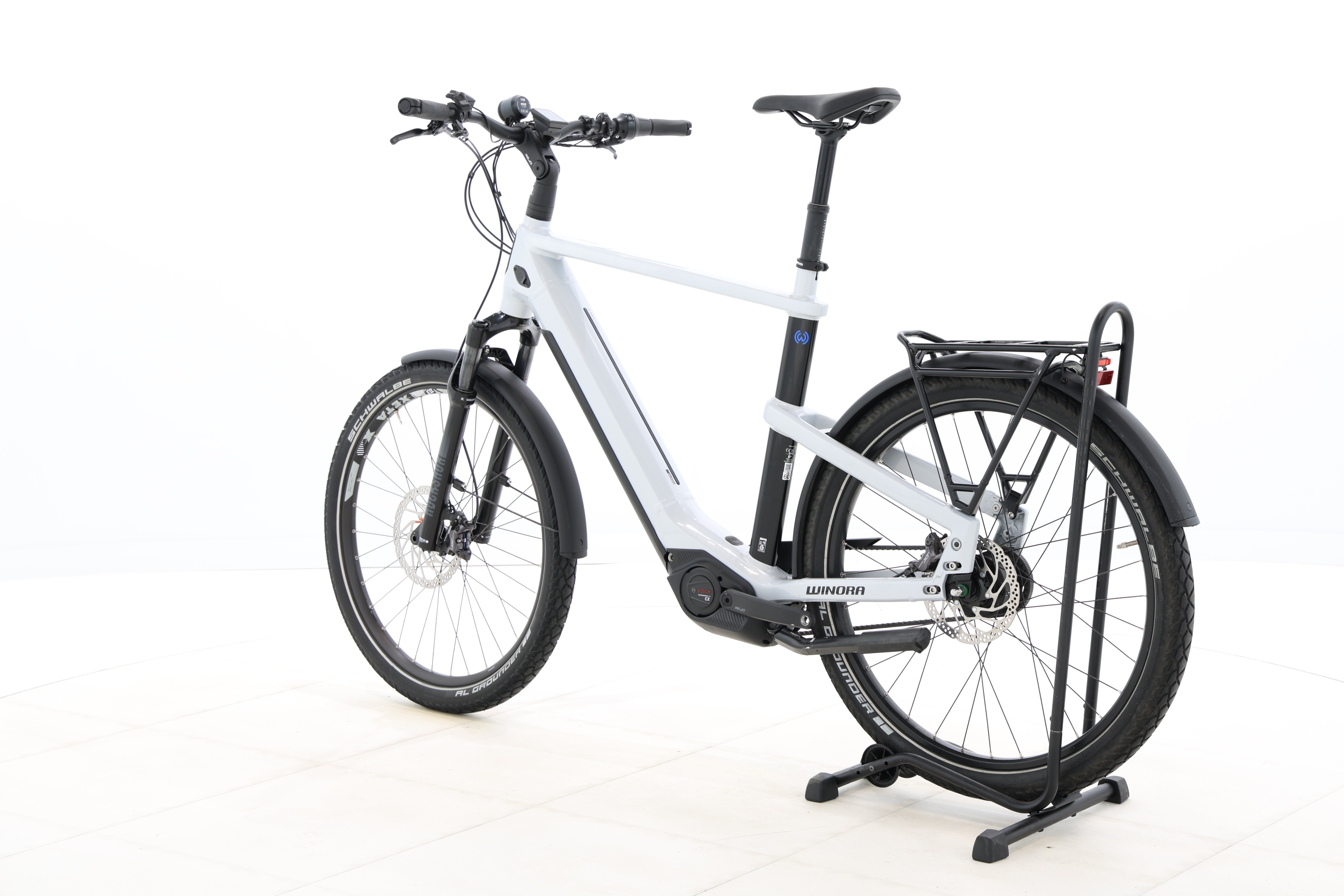 554cdd84-c912-474f-a8e4-93e683128159