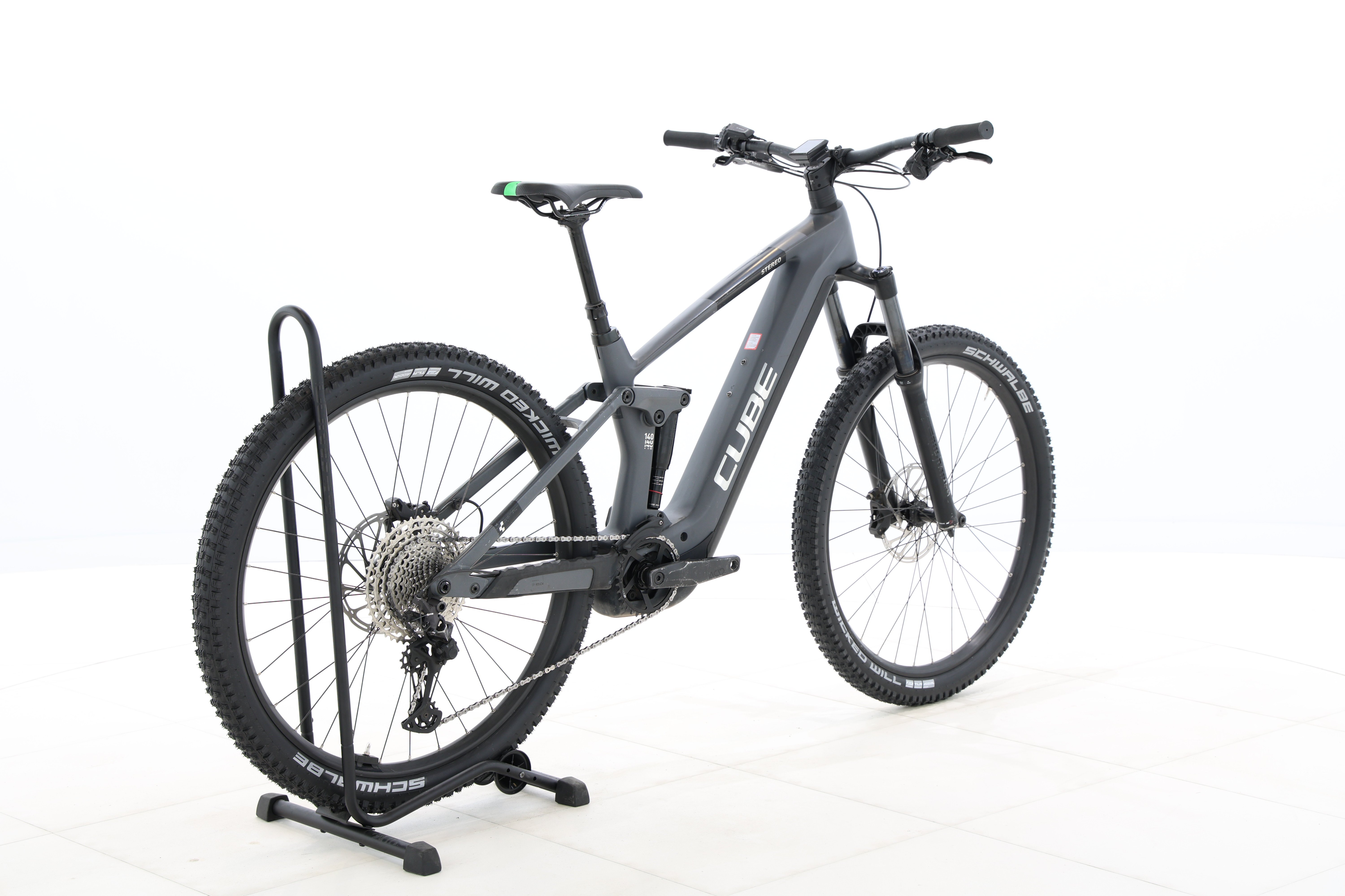 1891583d-d42a-4cea-939f-88d8b6e9cd54