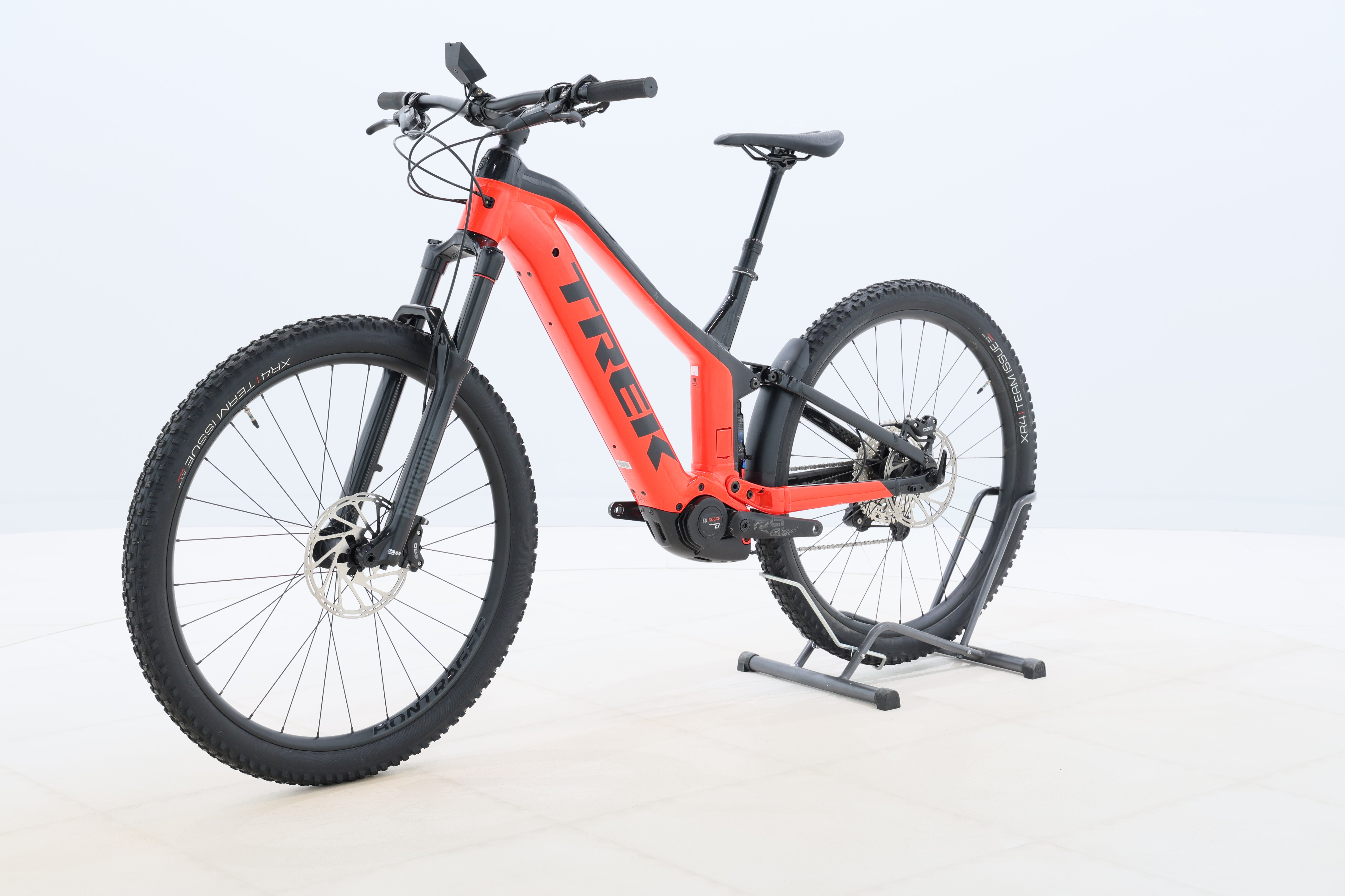 dc87d688-5832-438b-983e-c481176e8388