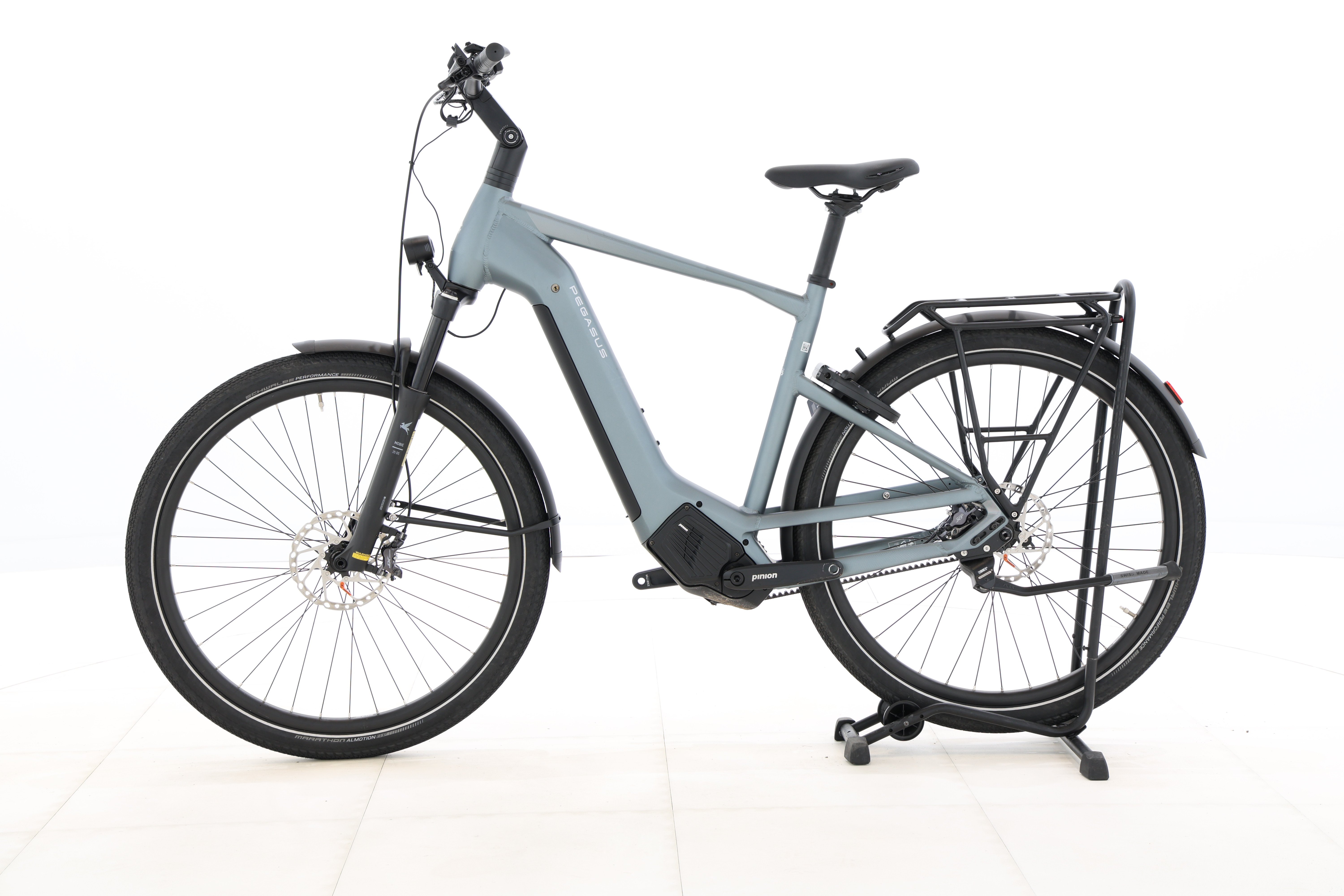 1d60aef4-62cc-428a-ad2c-be6ddf650917