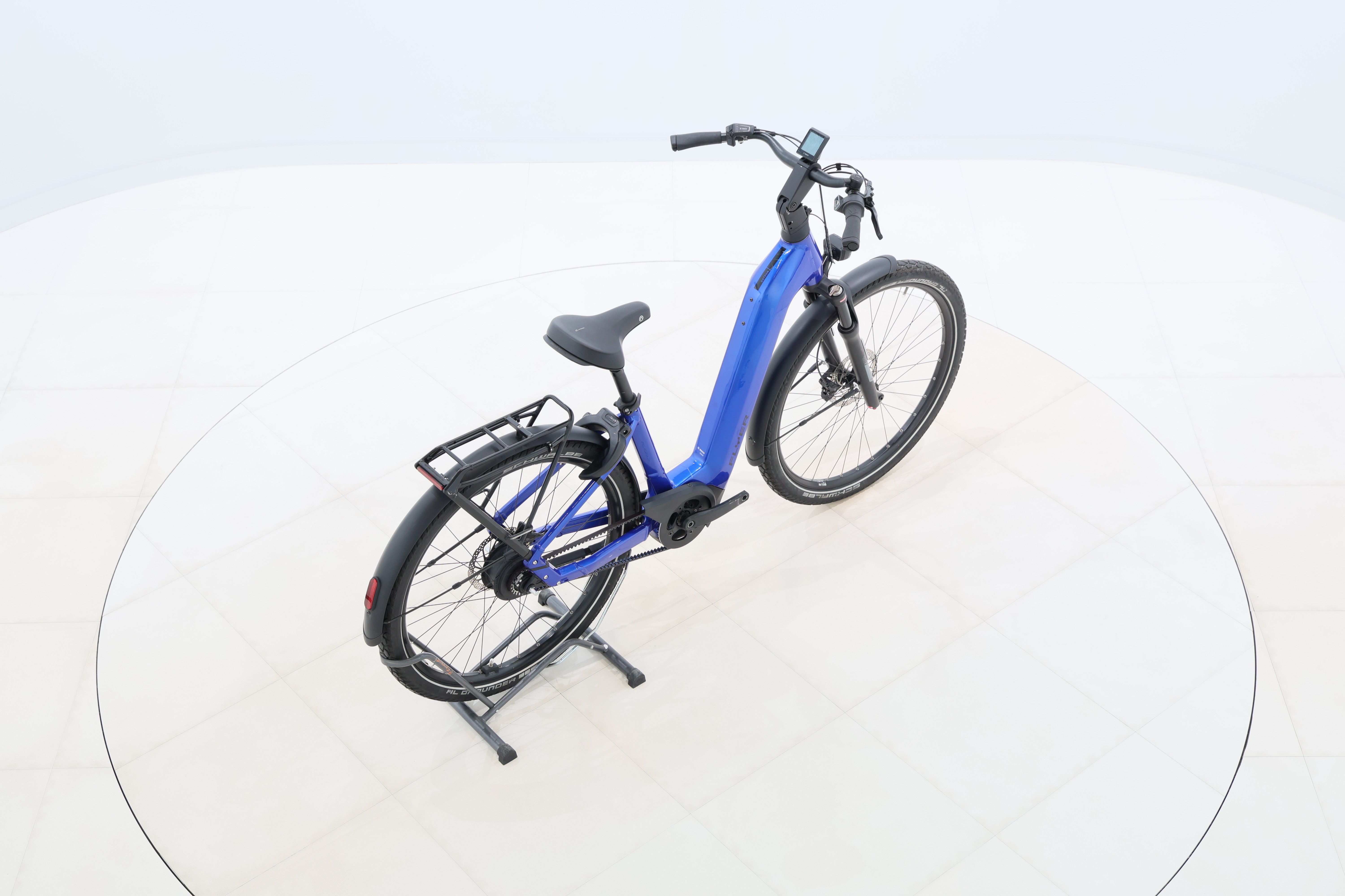 eebdf3b8-4f7c-403a-b16c-5f21ca09cc95