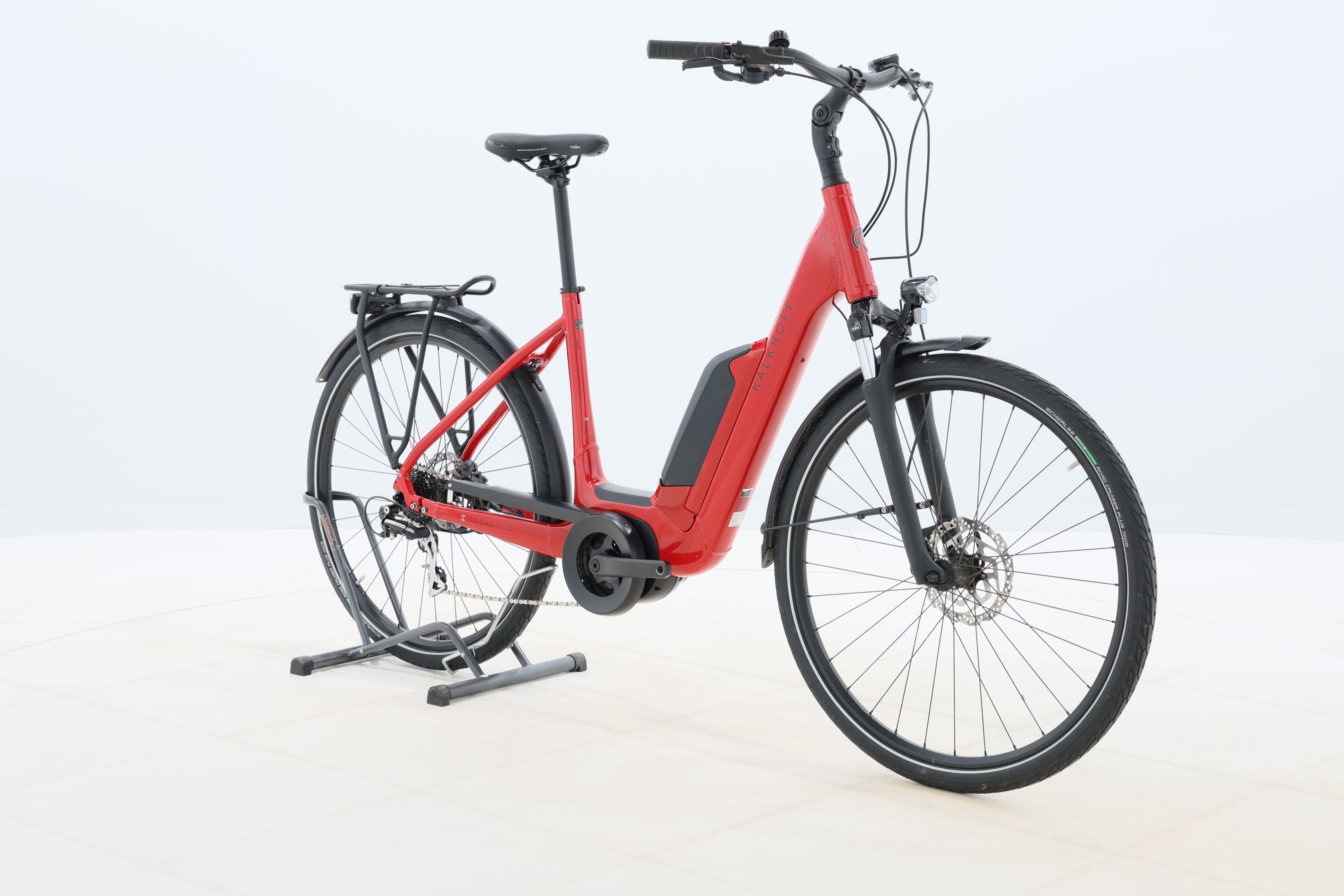 fb79cca2-11d2-43e9-8736-8161b4892b8f