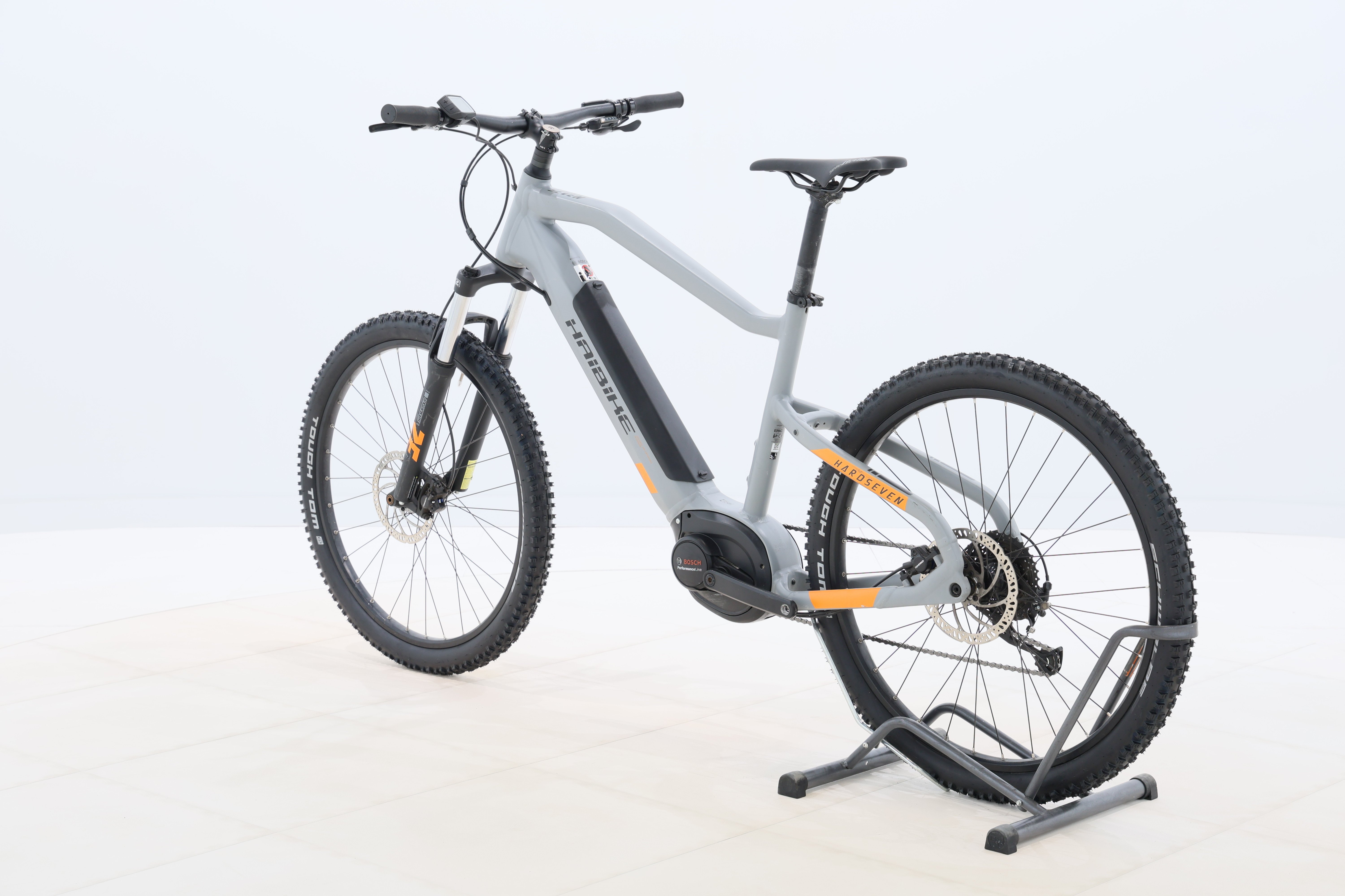 58601d1a-f93c-4cfd-aaaa-e5cd0e5626a2