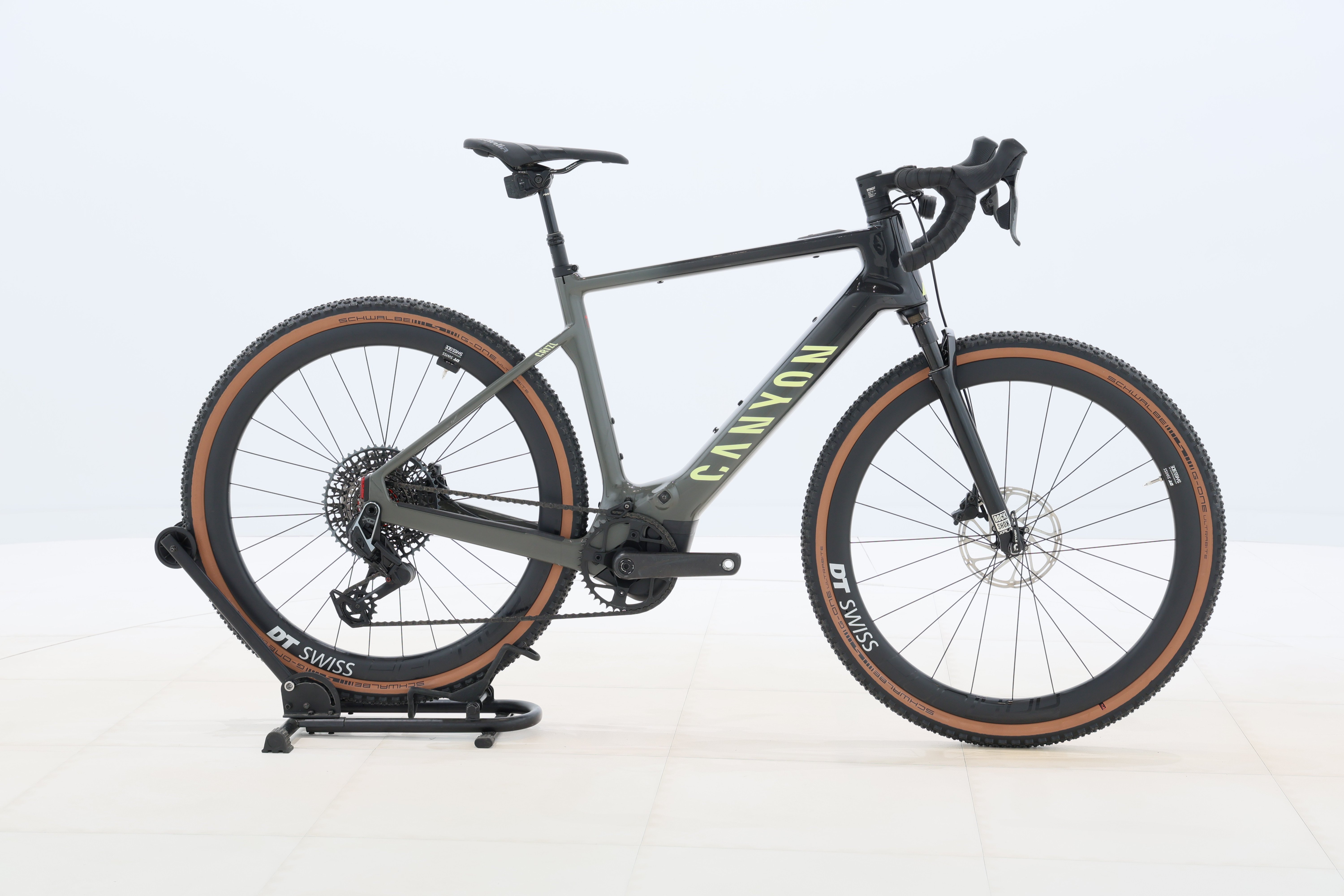 2588257a-9cac-4c2c-9800-78549e50f0b7