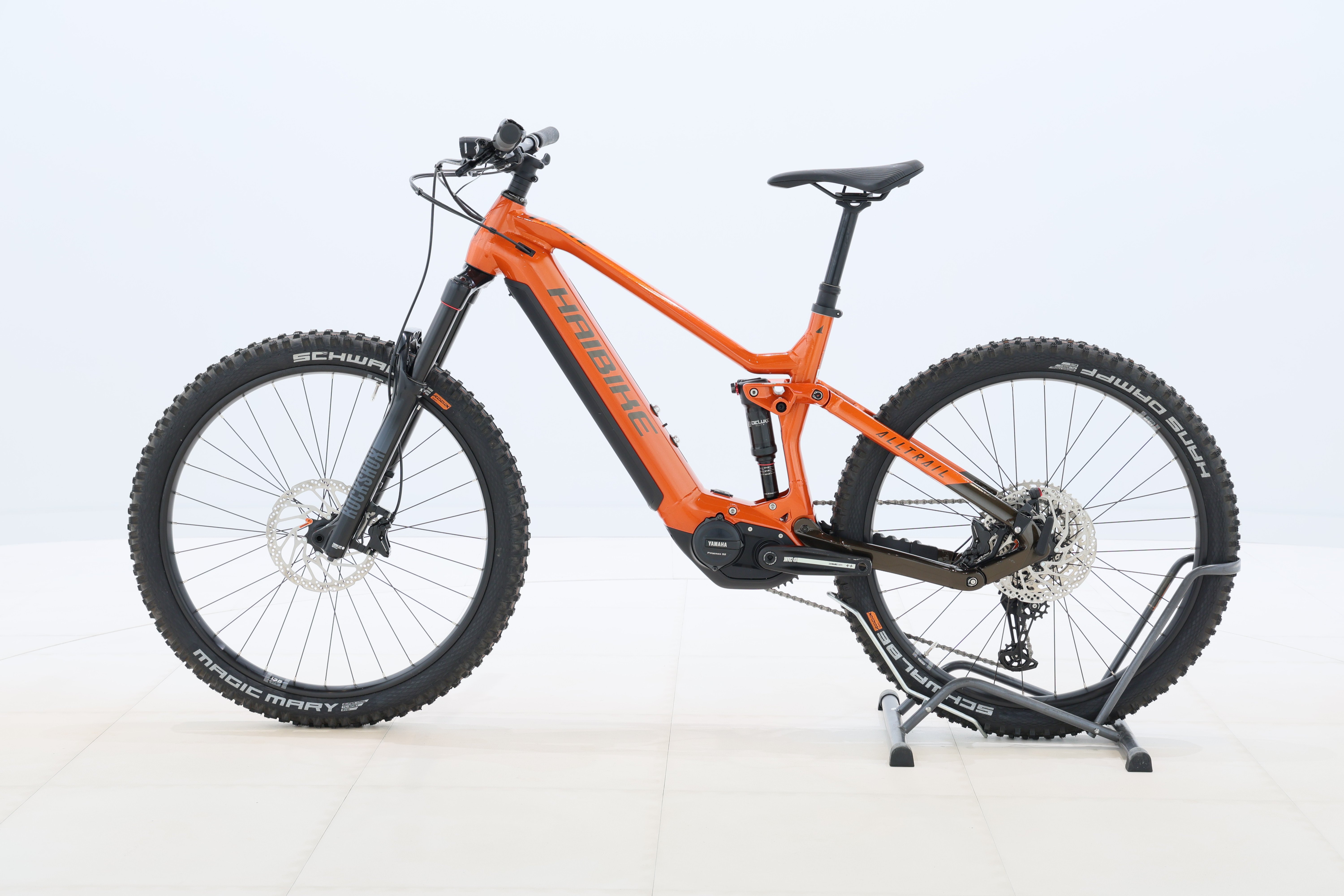 57bfeb90-d8f9-40bf-a10b-829cbae617a7