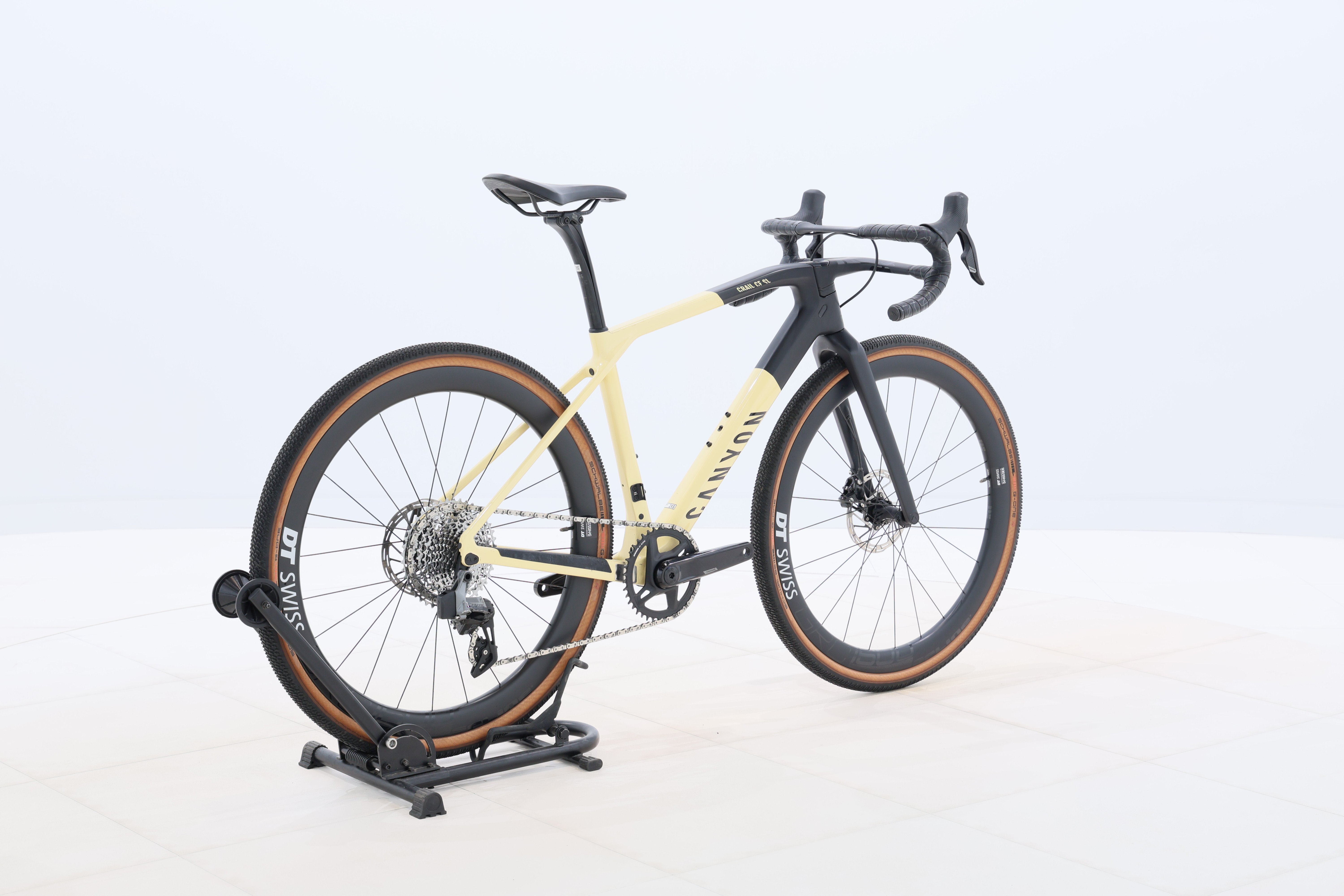 79027fae-2ed4-49f2-8f32-36afa70be31e