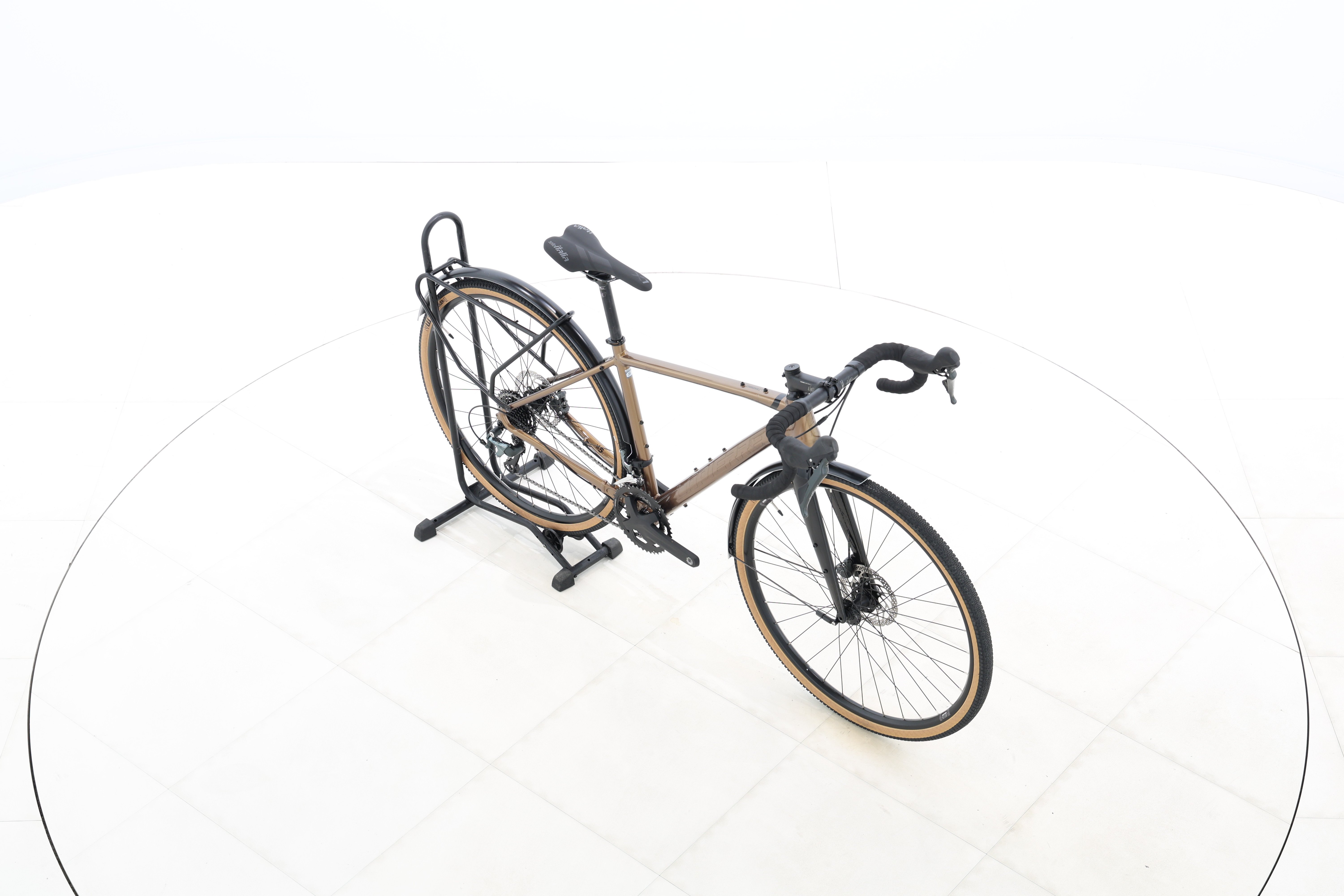 acf96d06-7f53-47b2-9662-43d91165497a