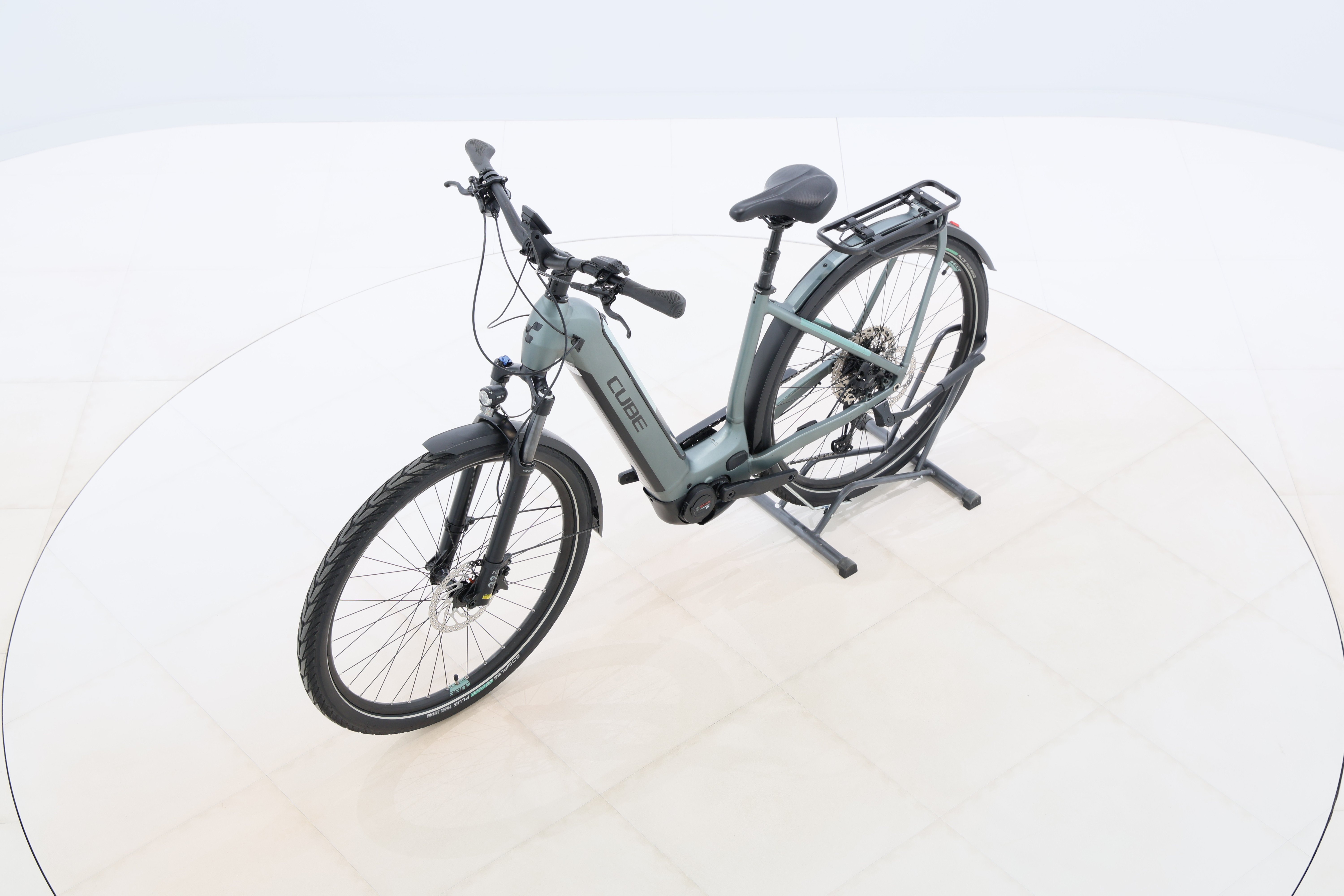 40f2ba19-75b9-4cba-af07-ea7d21b6aa83