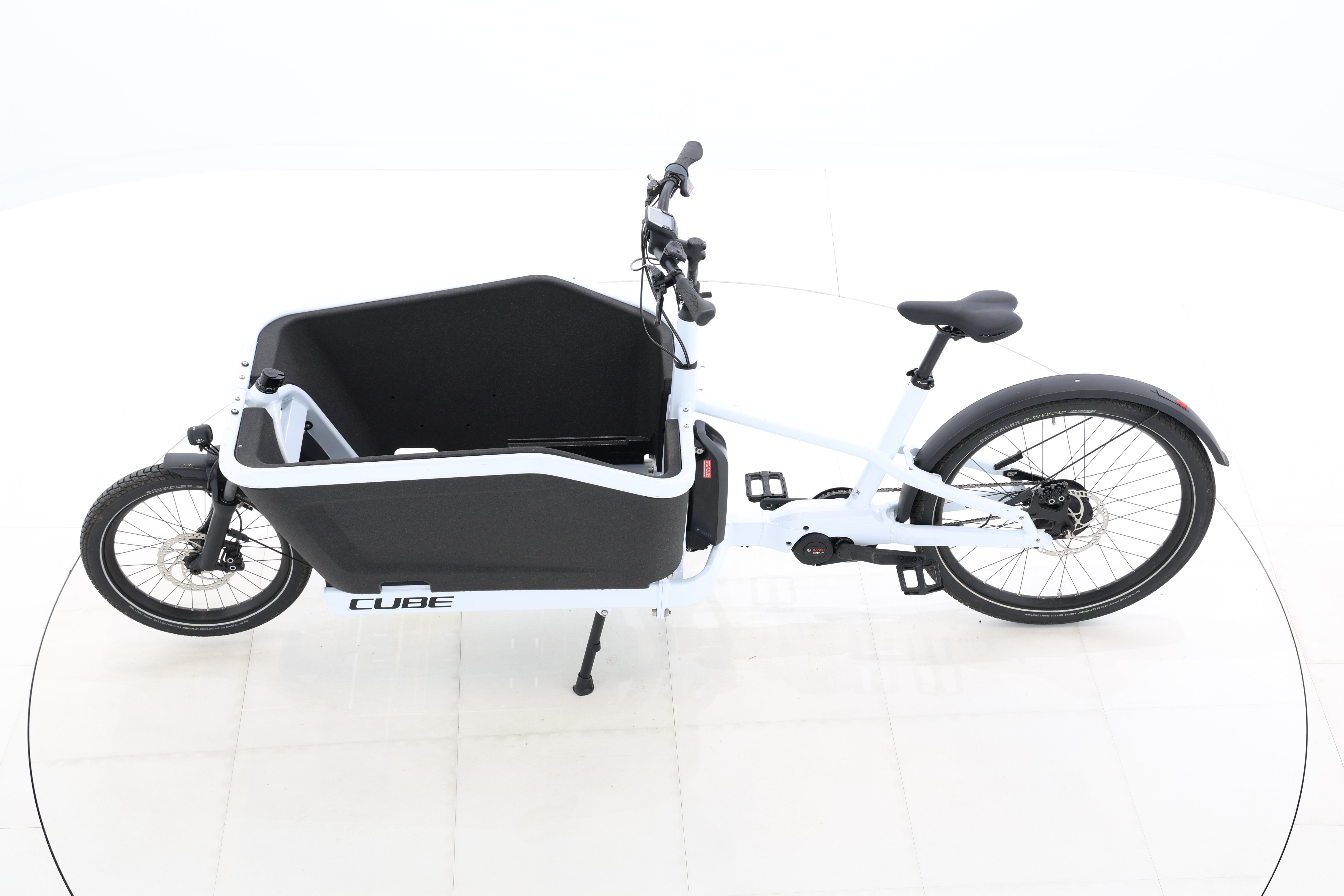 3f17c4ad-950a-4887-9d30-49328cc6c378