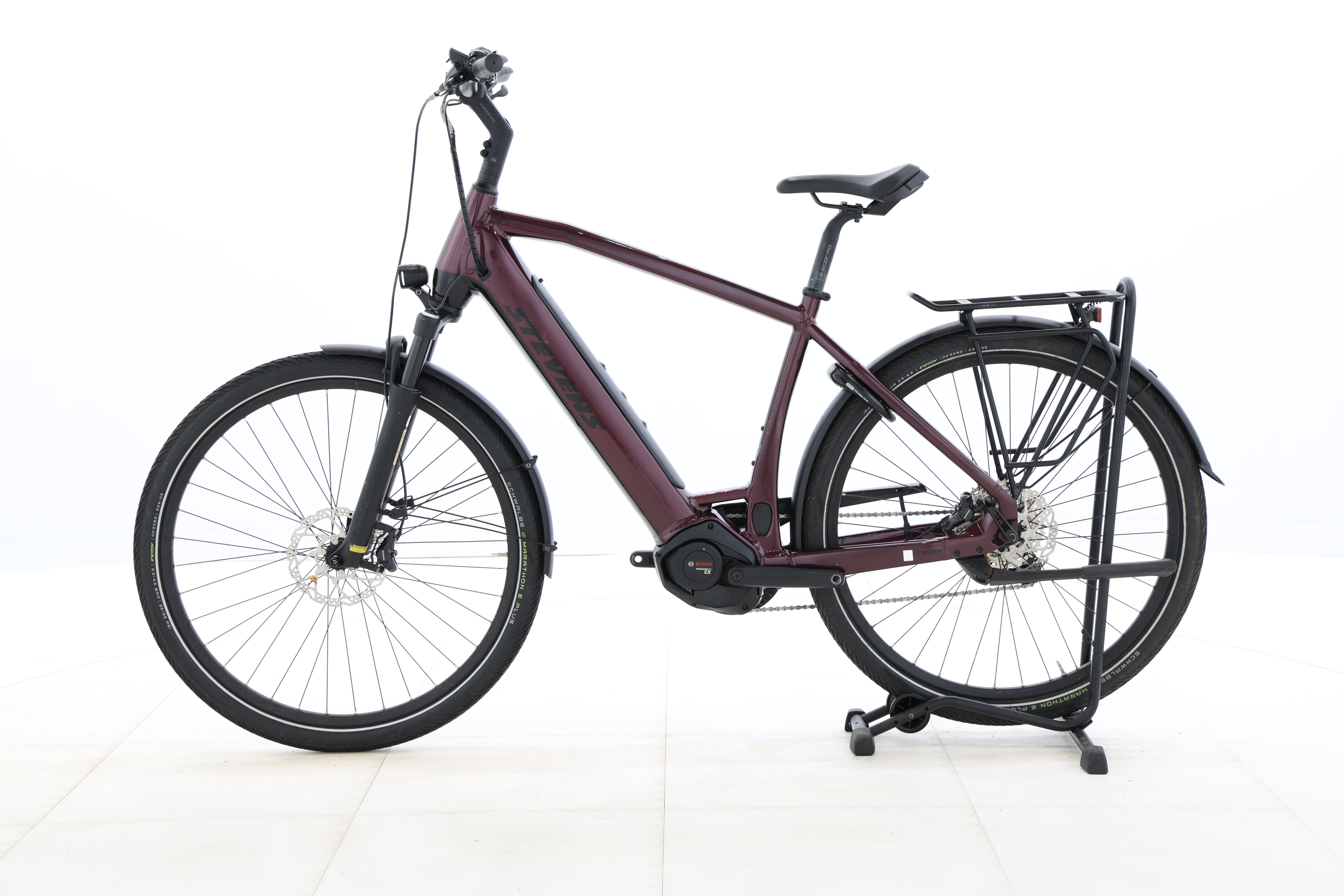 a499bae8-1209-4f4c-976f-6326d25cdf8b