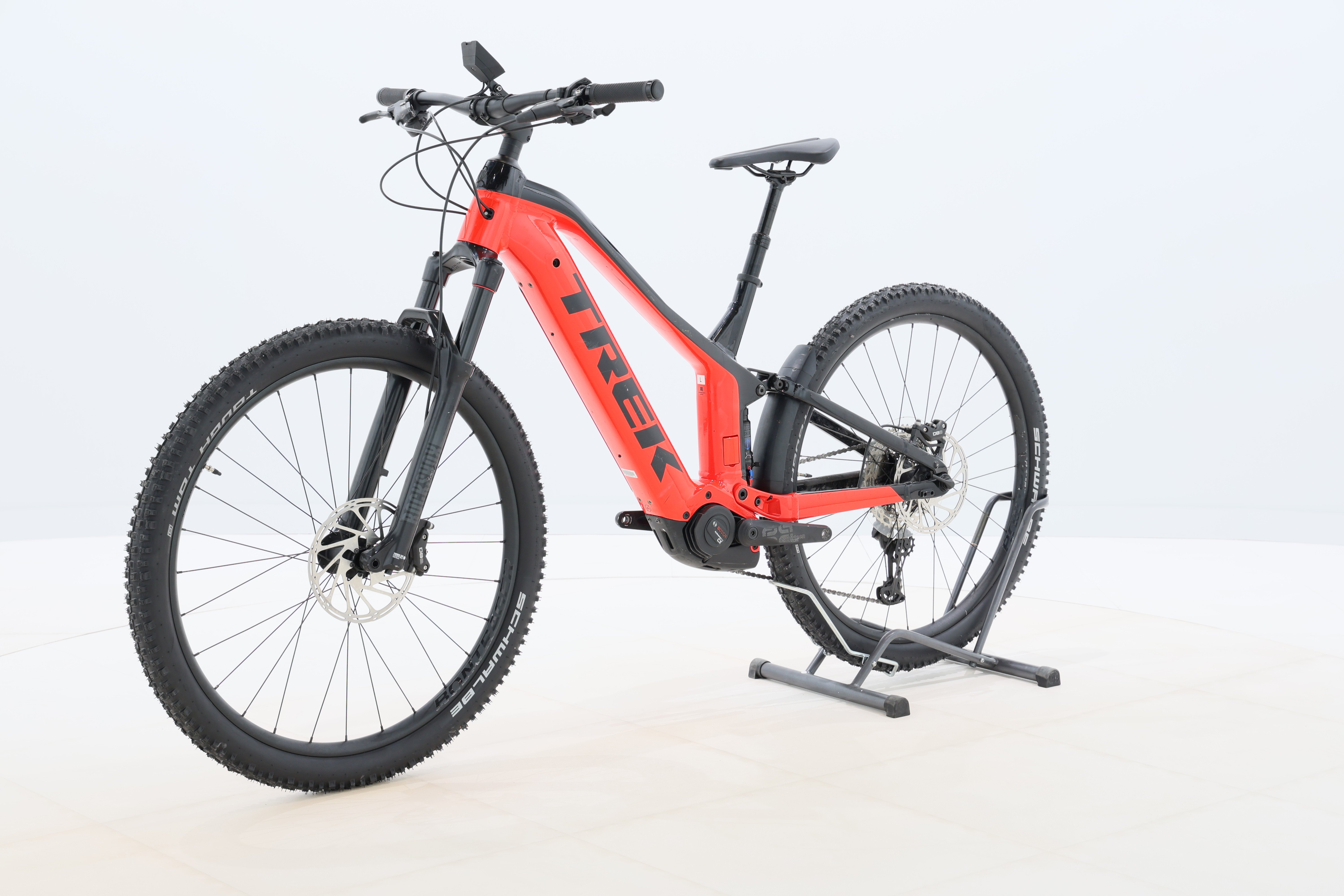 cb965c1c-fca1-4d79-ab4e-59a0174aac8c