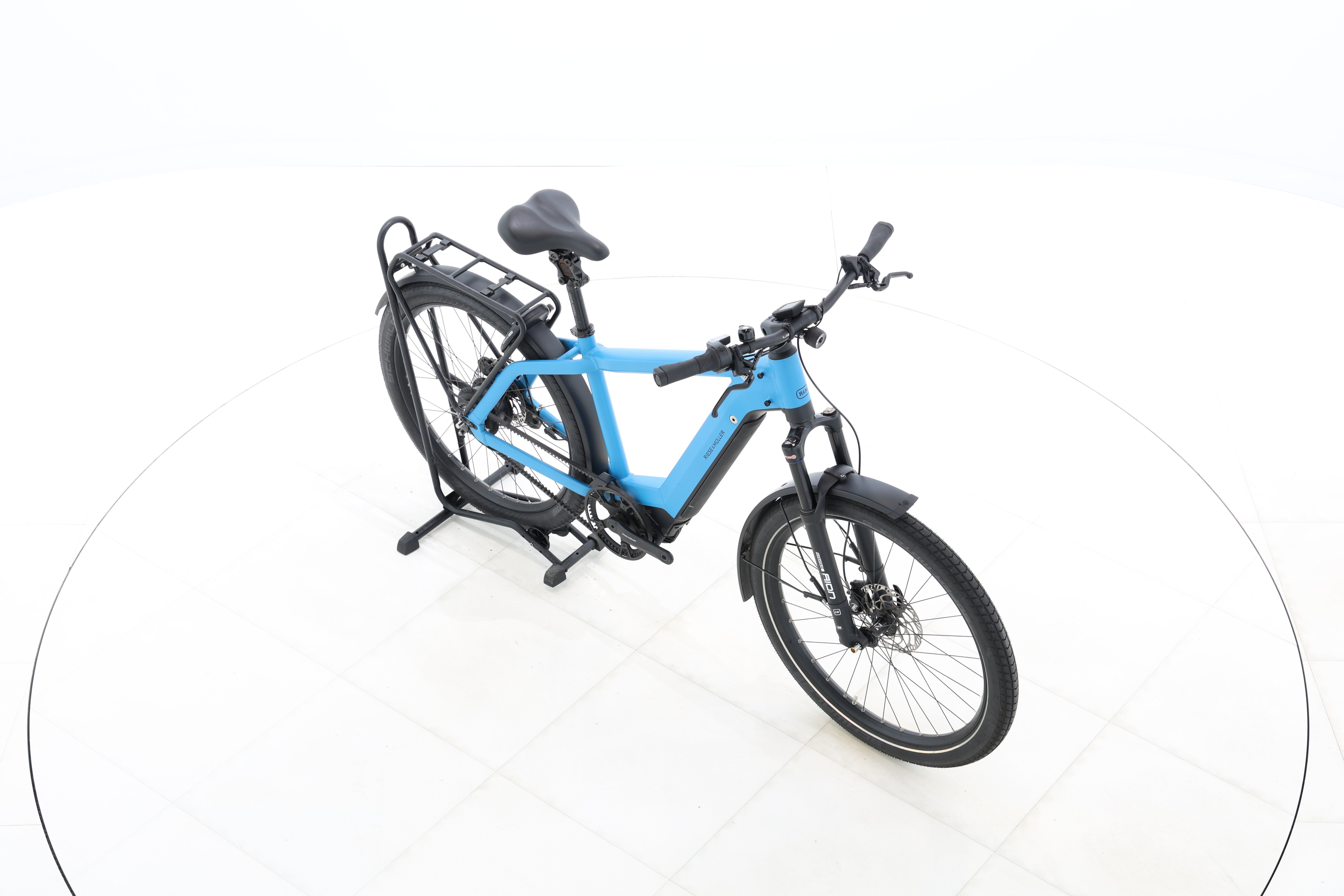 7724d4d9-5c34-4ee9-bae3-e417a2768e30