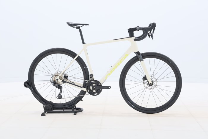 Orbea TERRA M30 TEAM 2025