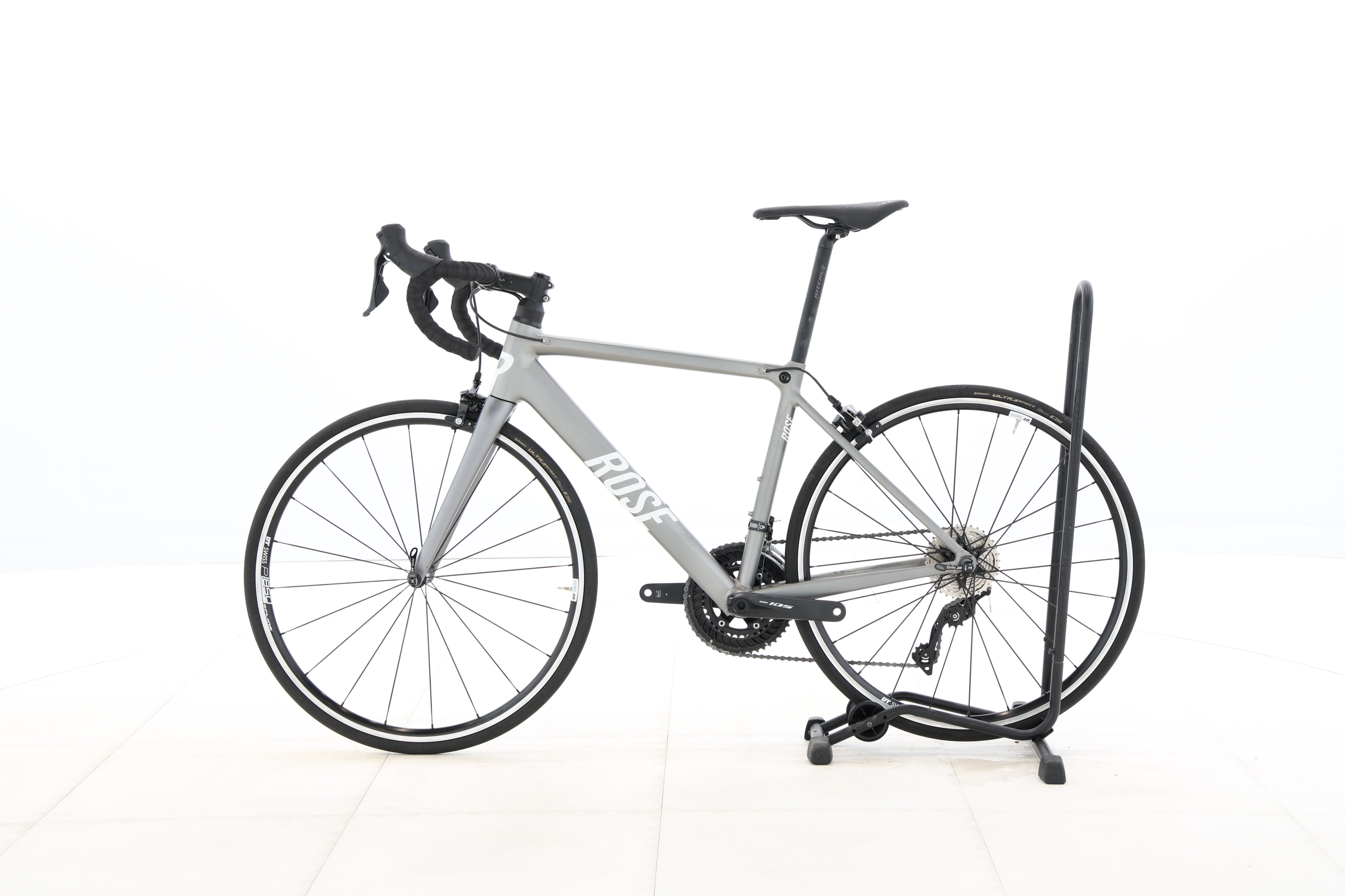 e52700cc-729d-4505-8280-f8559b535b07