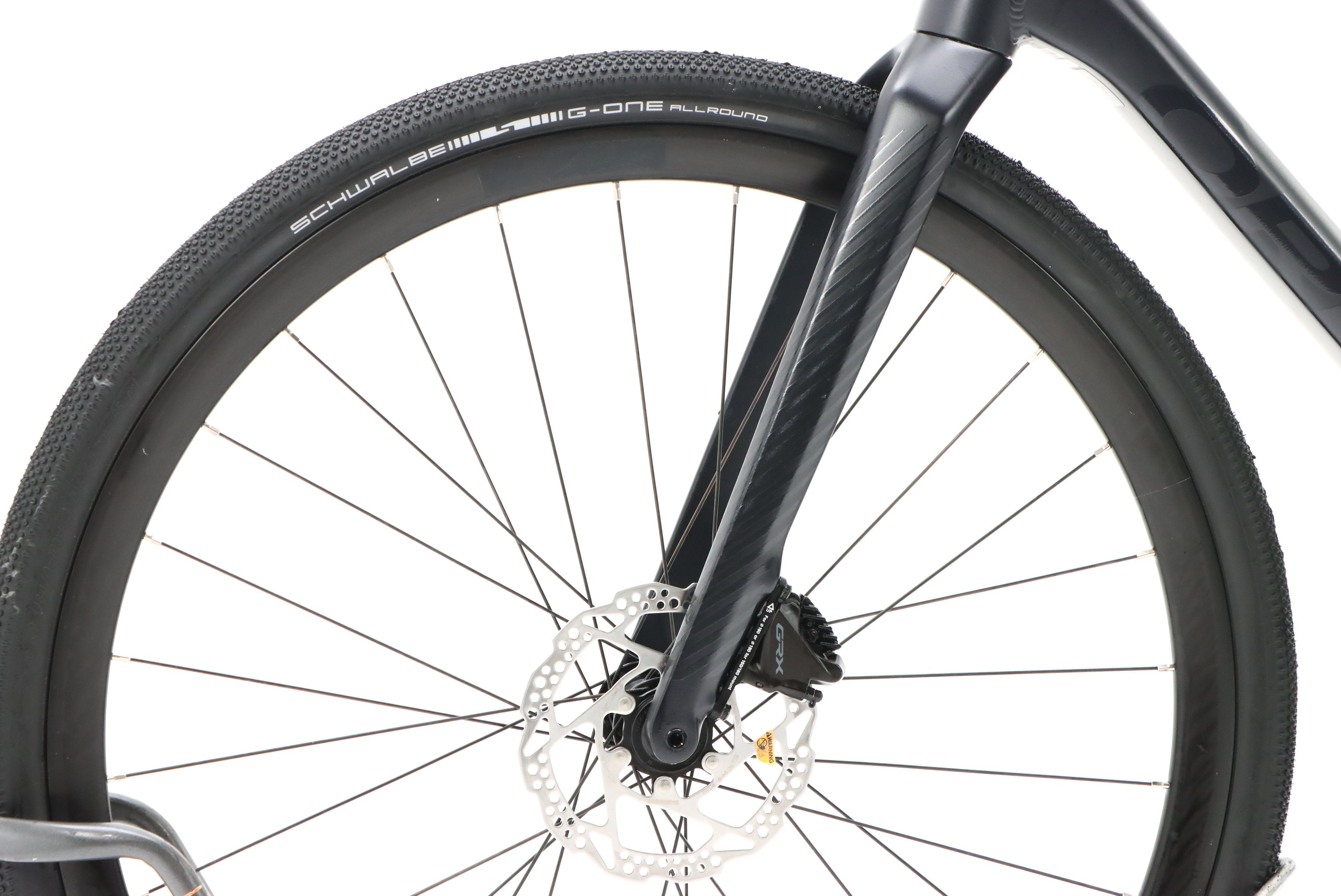 d7b9af00-3d96-4a53-9845-761a1a03bc44