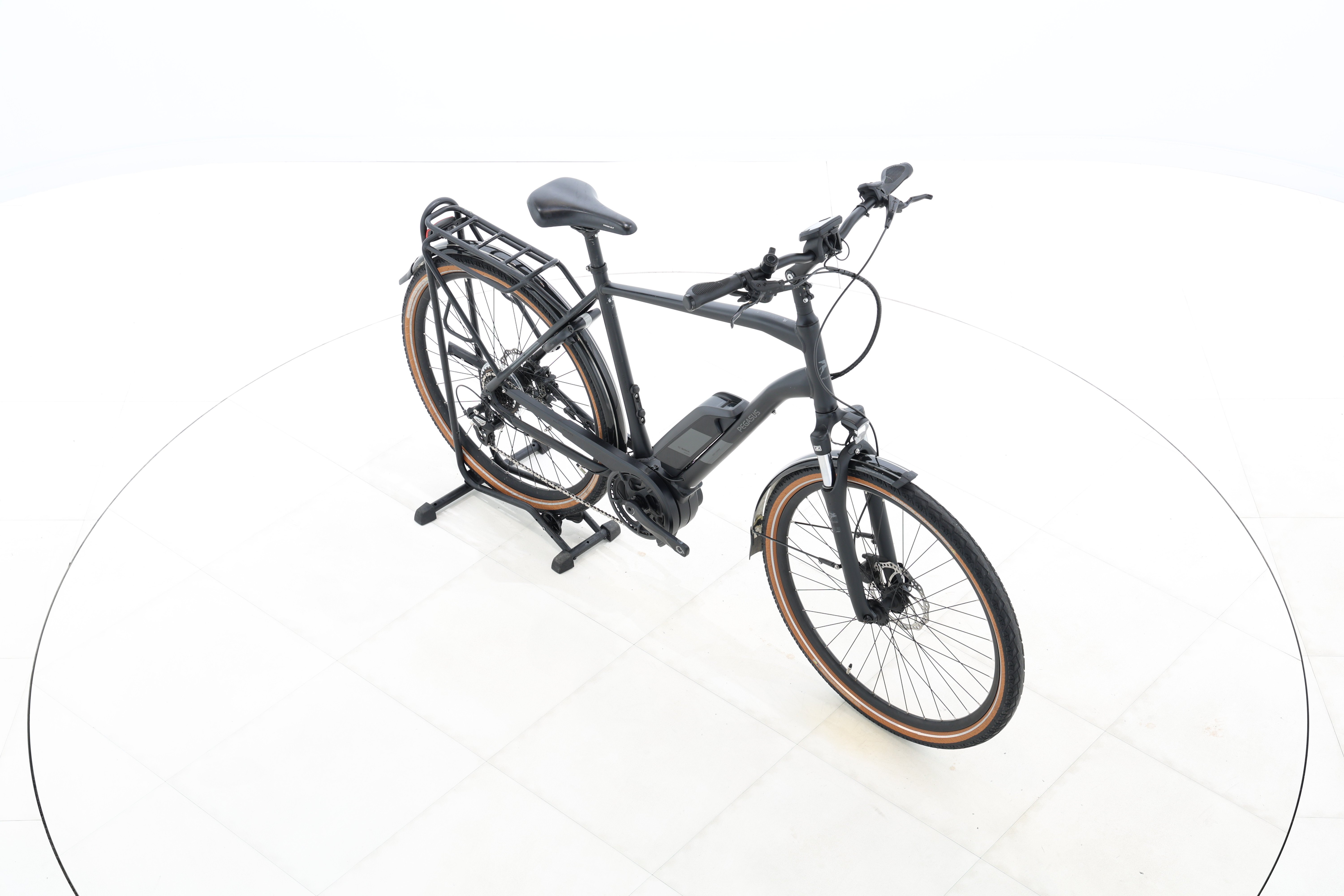 529e3467-04f2-4422-b247-6d729311af71