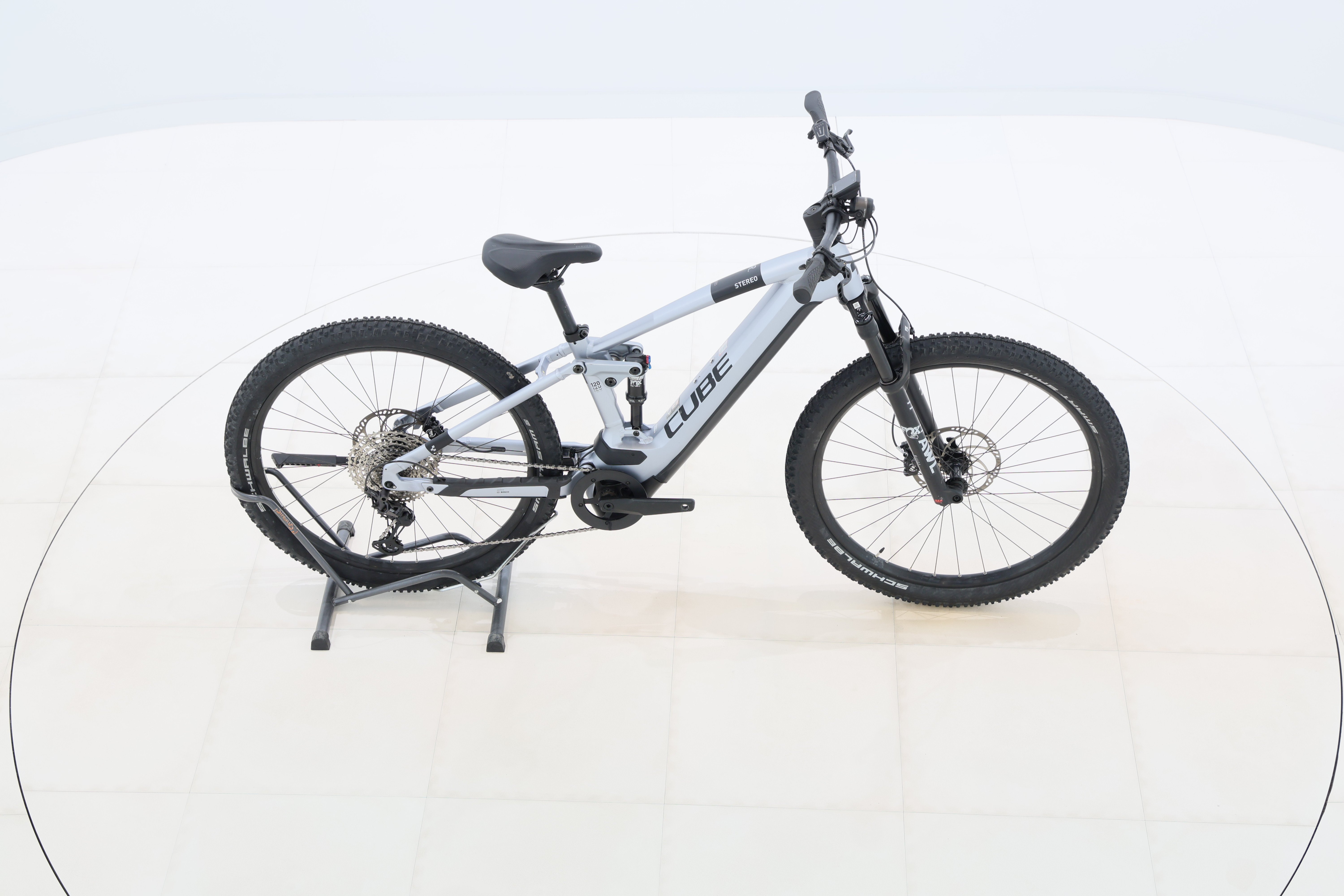 65c3c8dd-e759-4989-a1cb-28d0011fe006