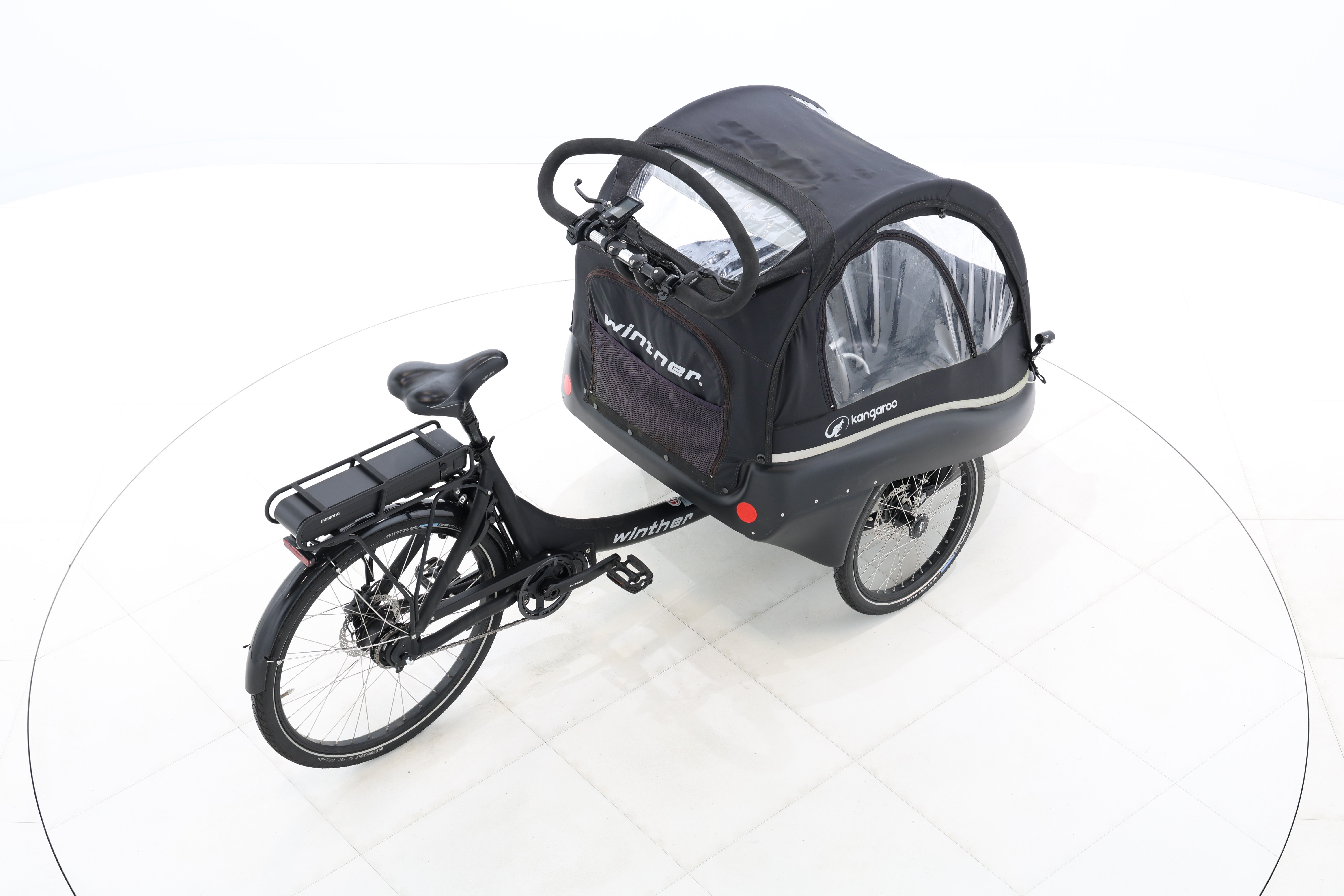 294a3649-a6a1-481c-8a62-2625bf68b561