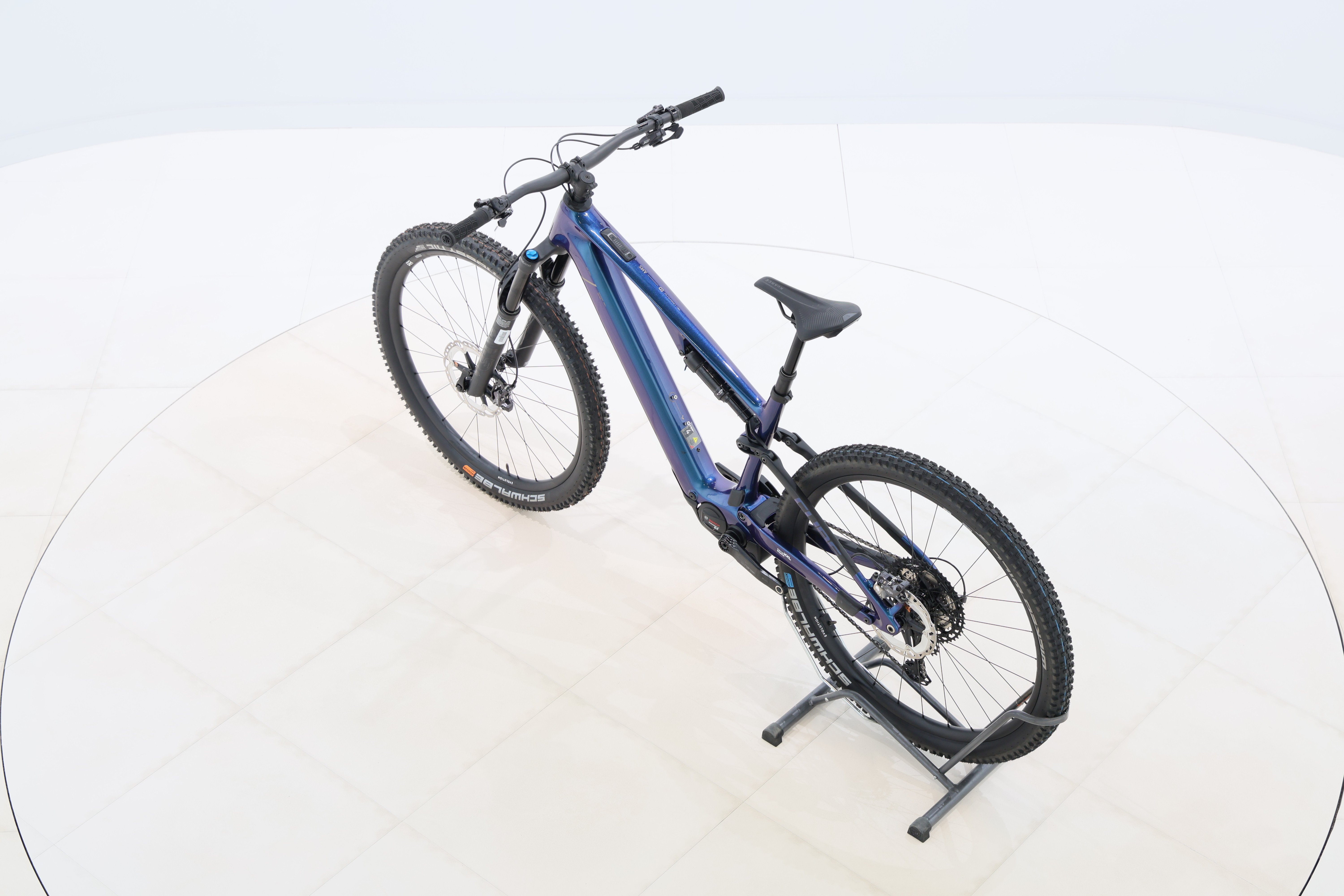 8501bd51-6100-4112-b573-96efe6e60b2b