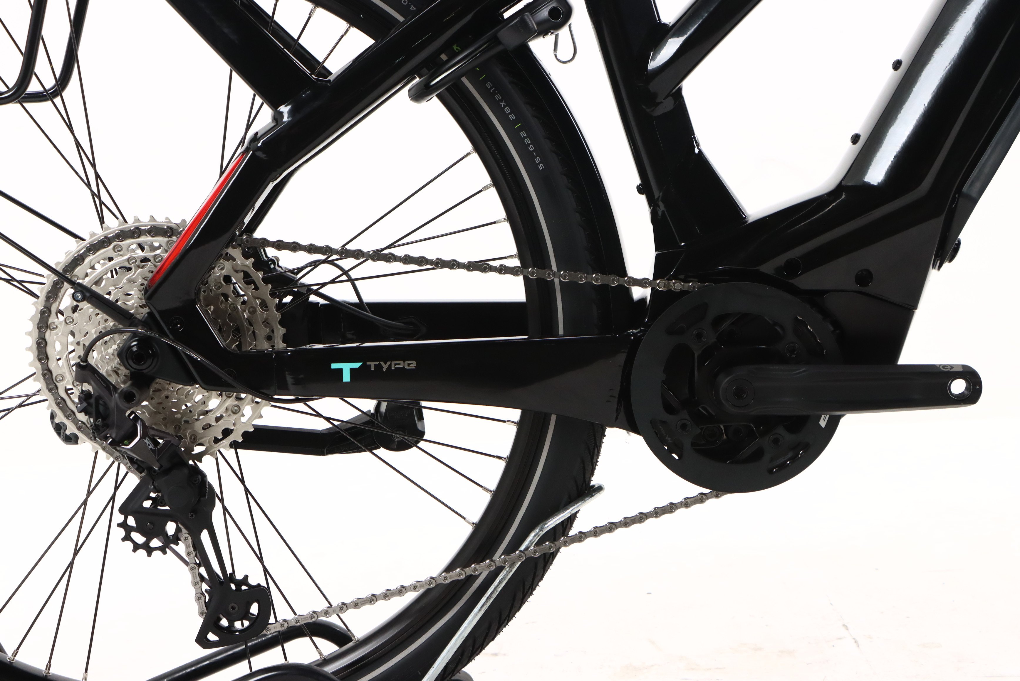 6cdc6e2e-26a8-4c51-bb35-ce5ce5c18a04