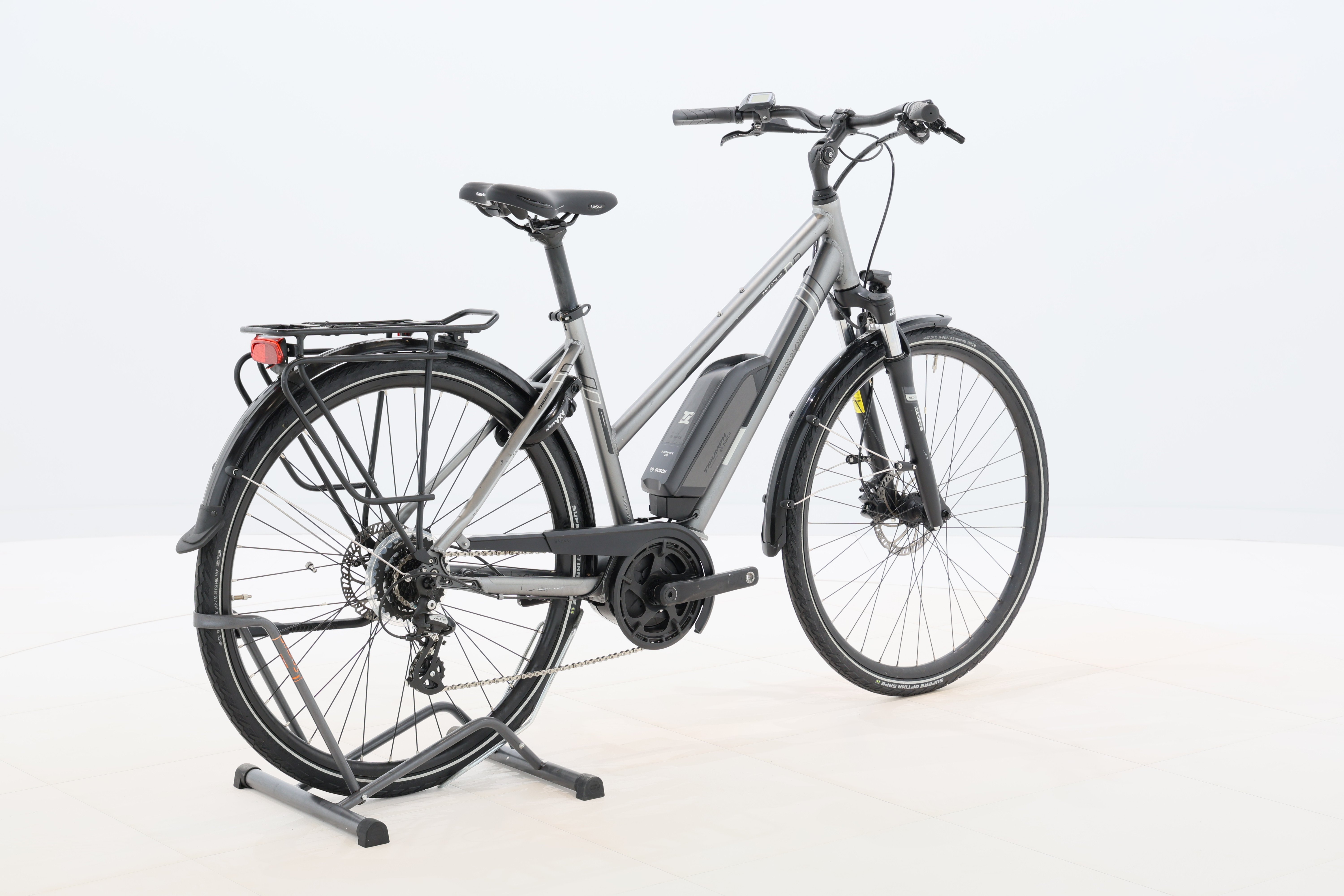 6b53086f-0177-4c63-8d47-d61226fb8391