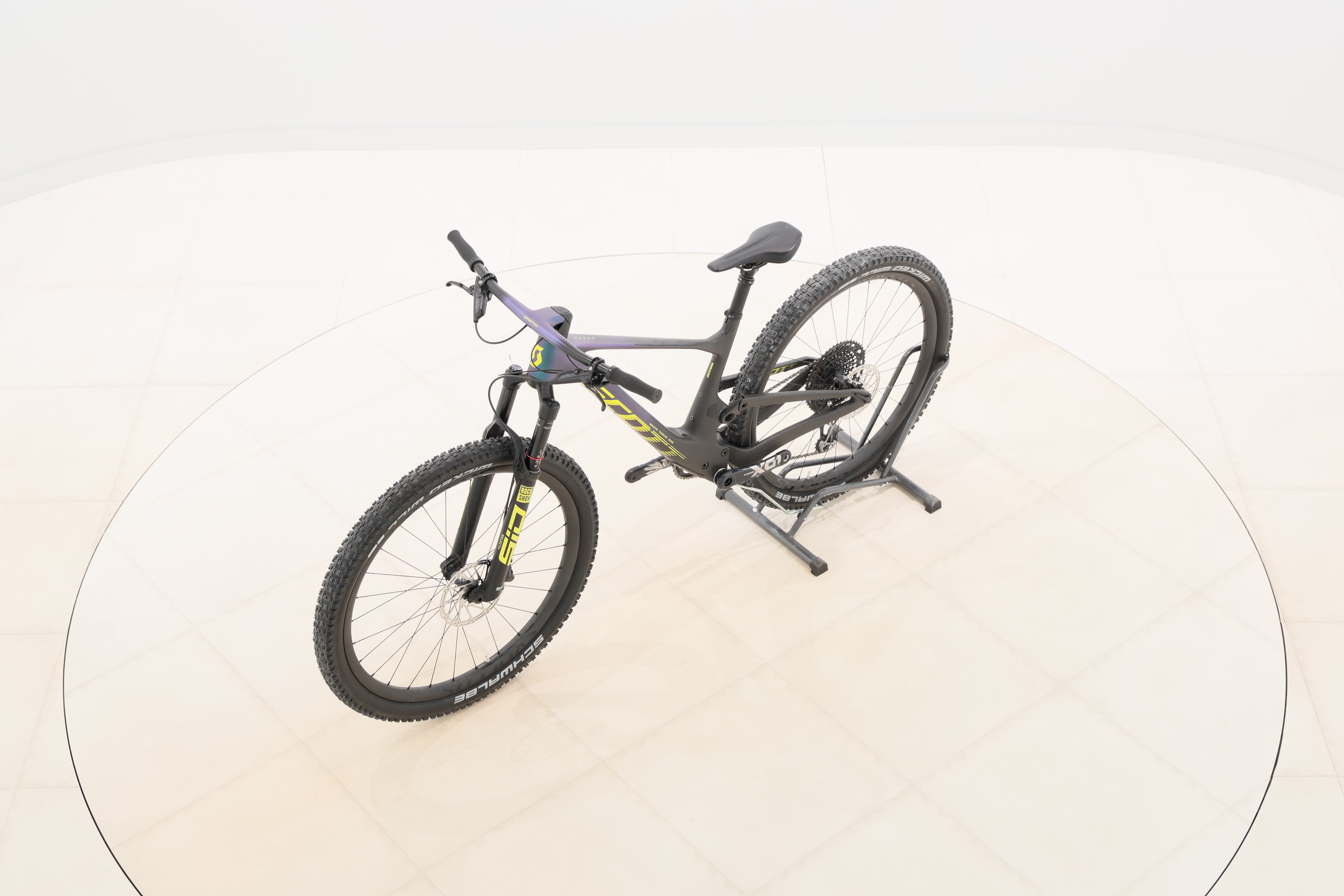 a93f0f17-5b50-4455-8cd2-6bb615c00b18