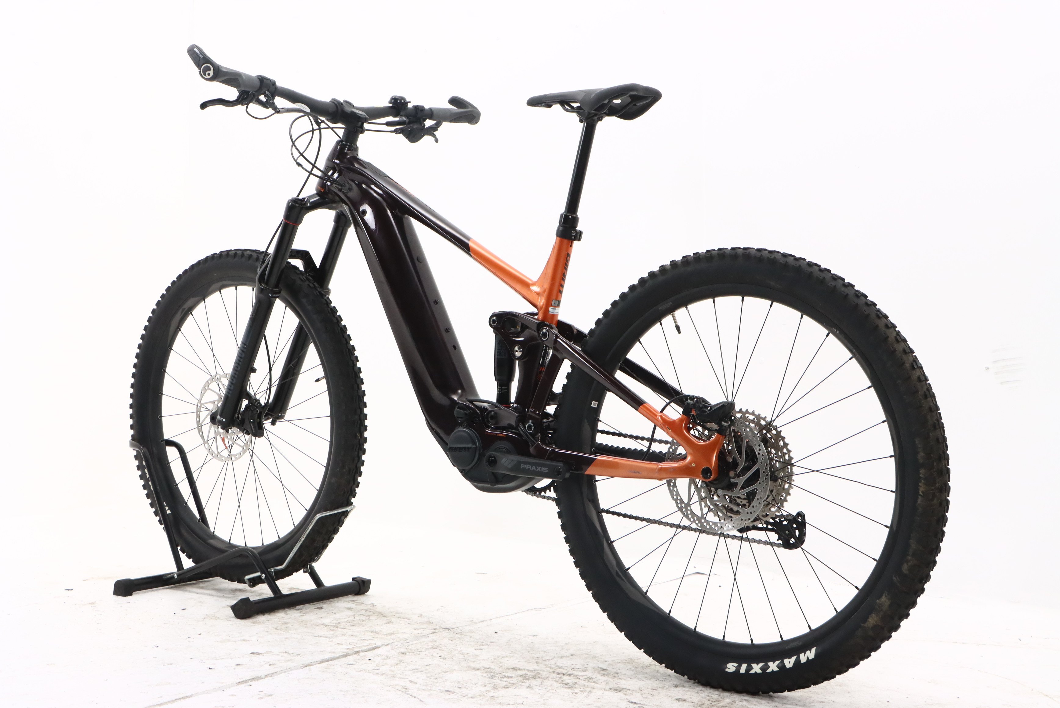 a464ba76-4625-4b15-a162-99db08418867