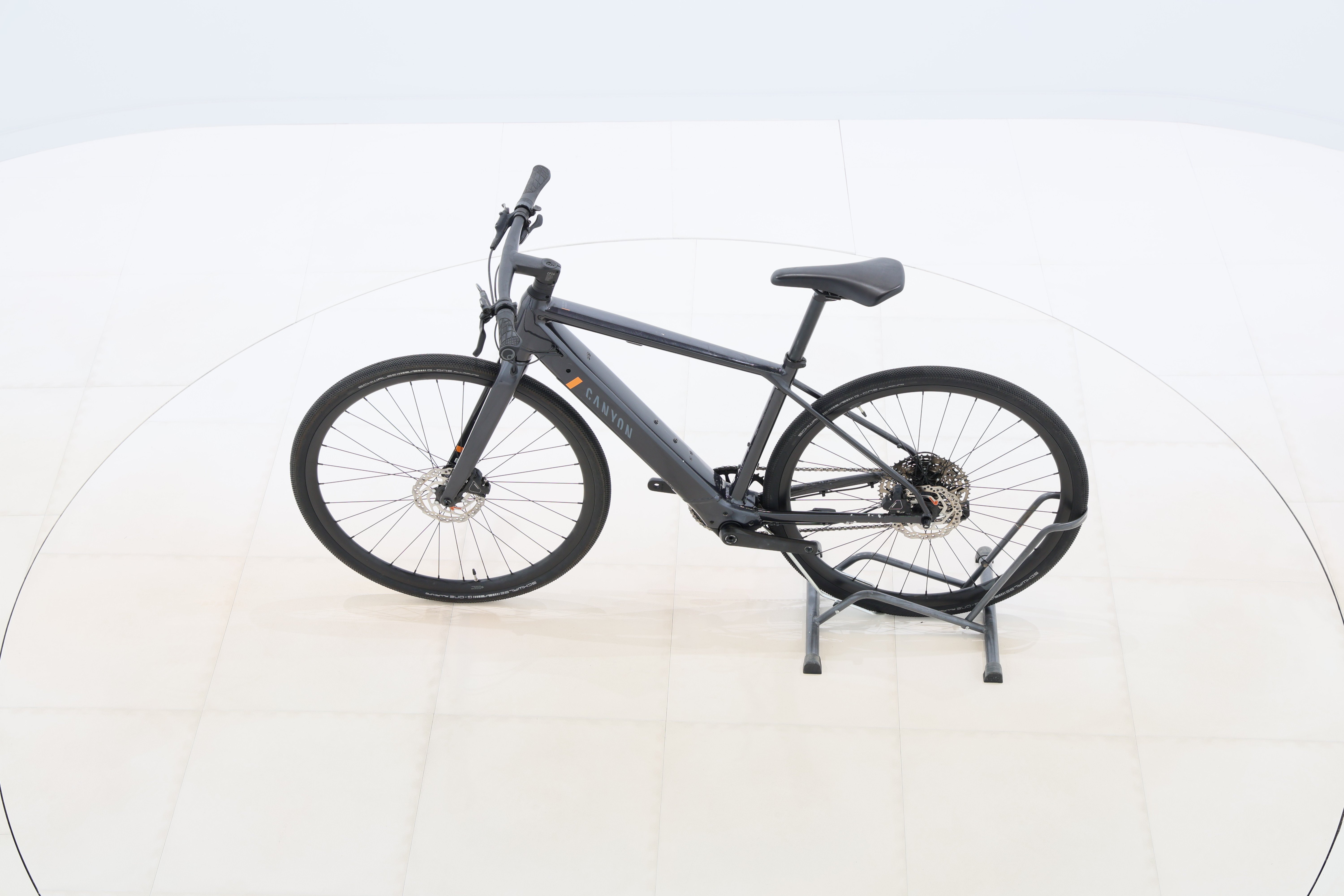 306ca249-cd90-438a-978a-49d325d664fe