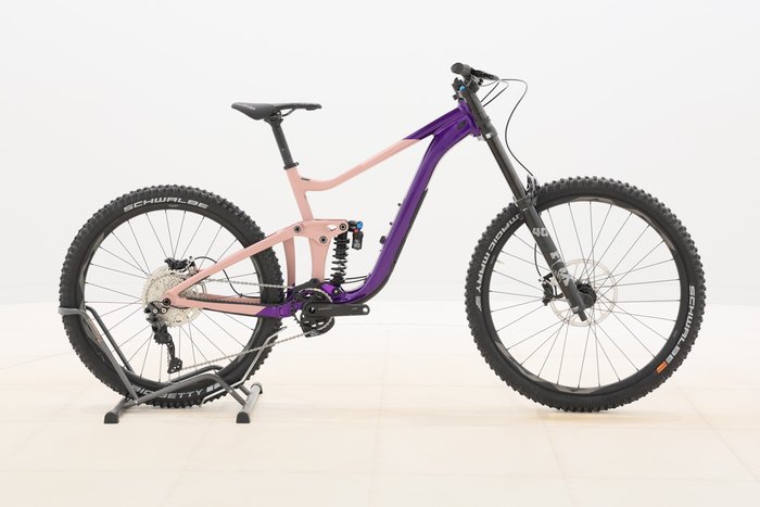 Giant REIGN SX 2024
