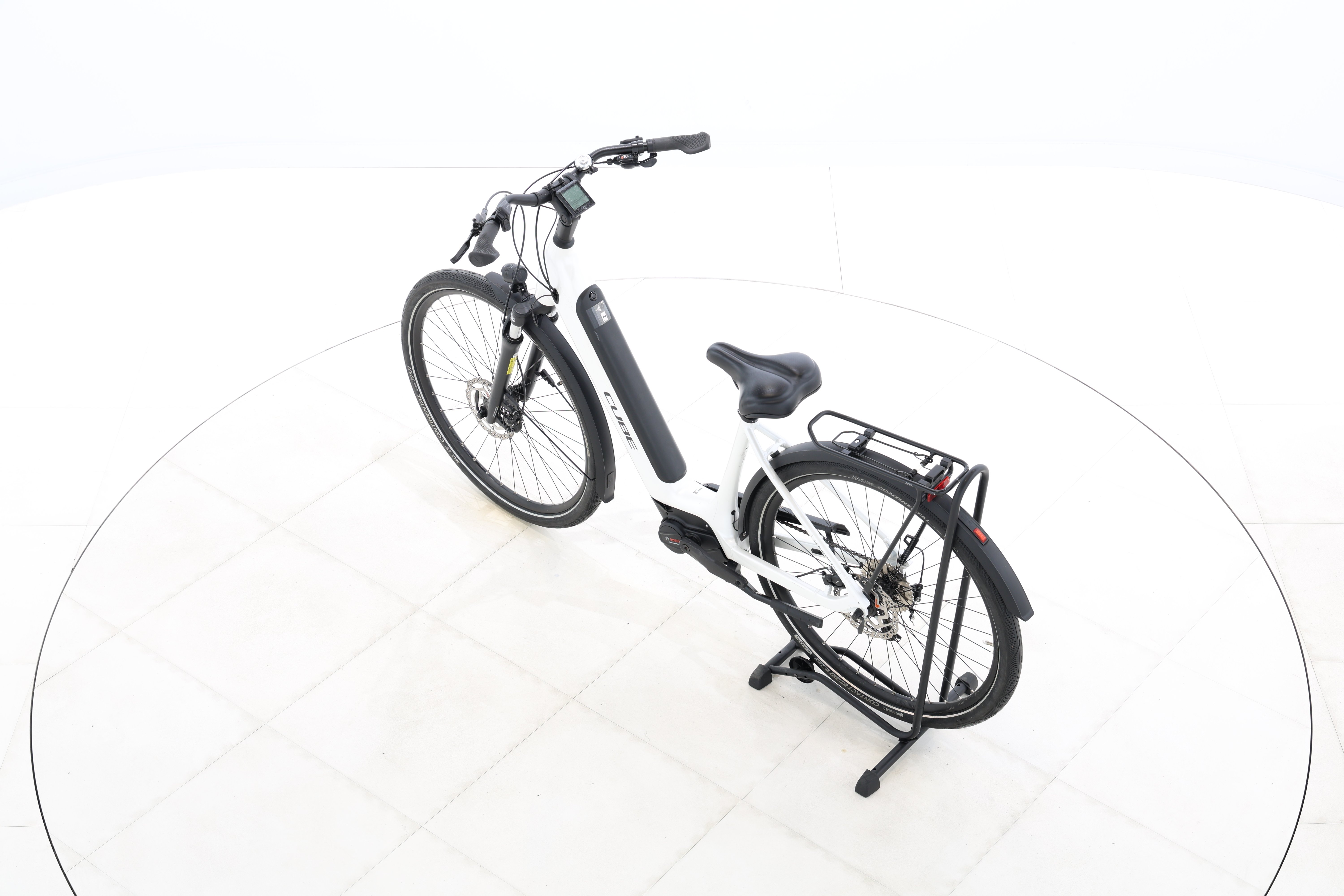 d0438a13-17eb-4f2c-8b71-5b5b0675f43c