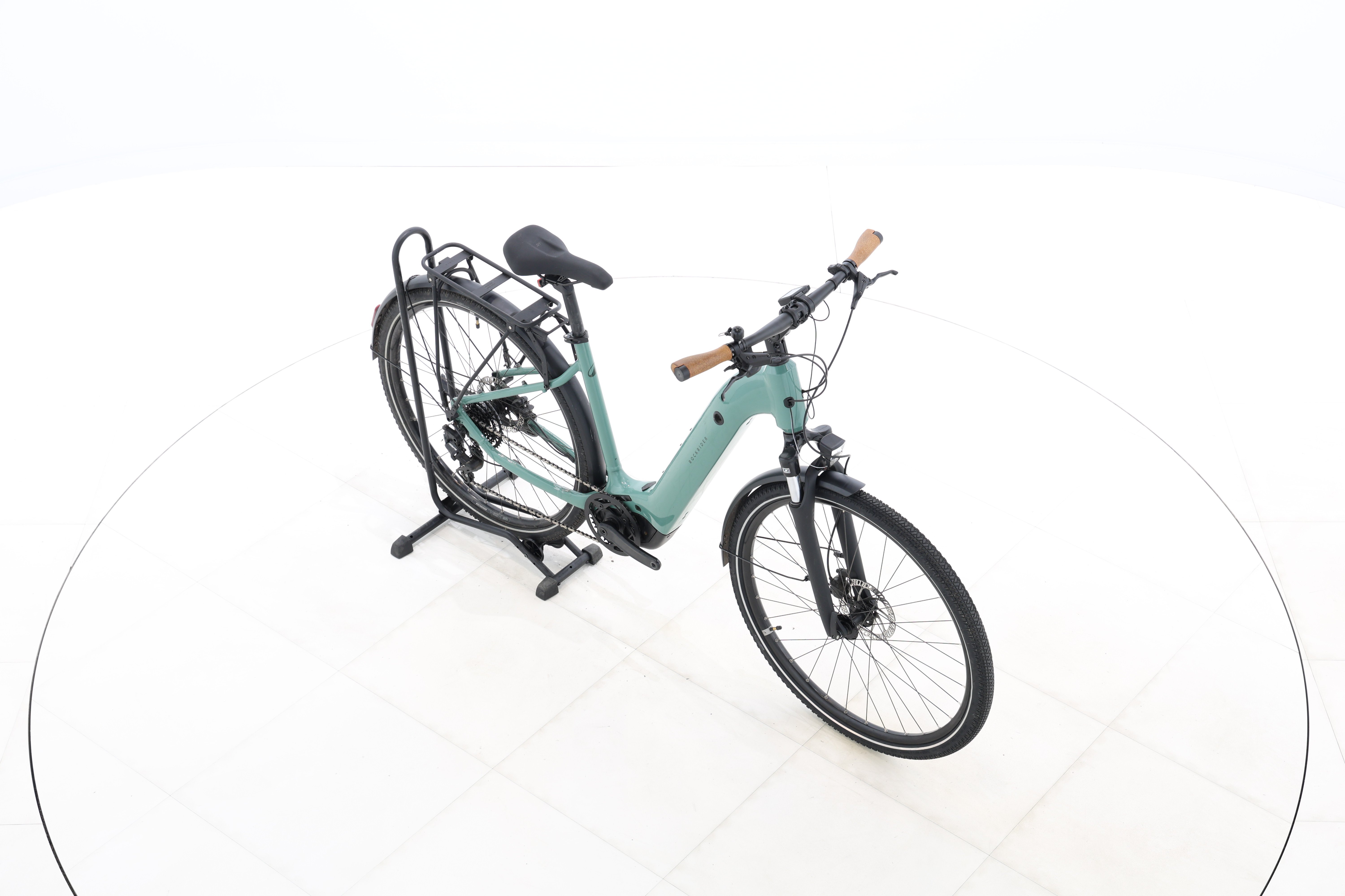 613e1c0f-d440-468c-93d0-c2699d5154be