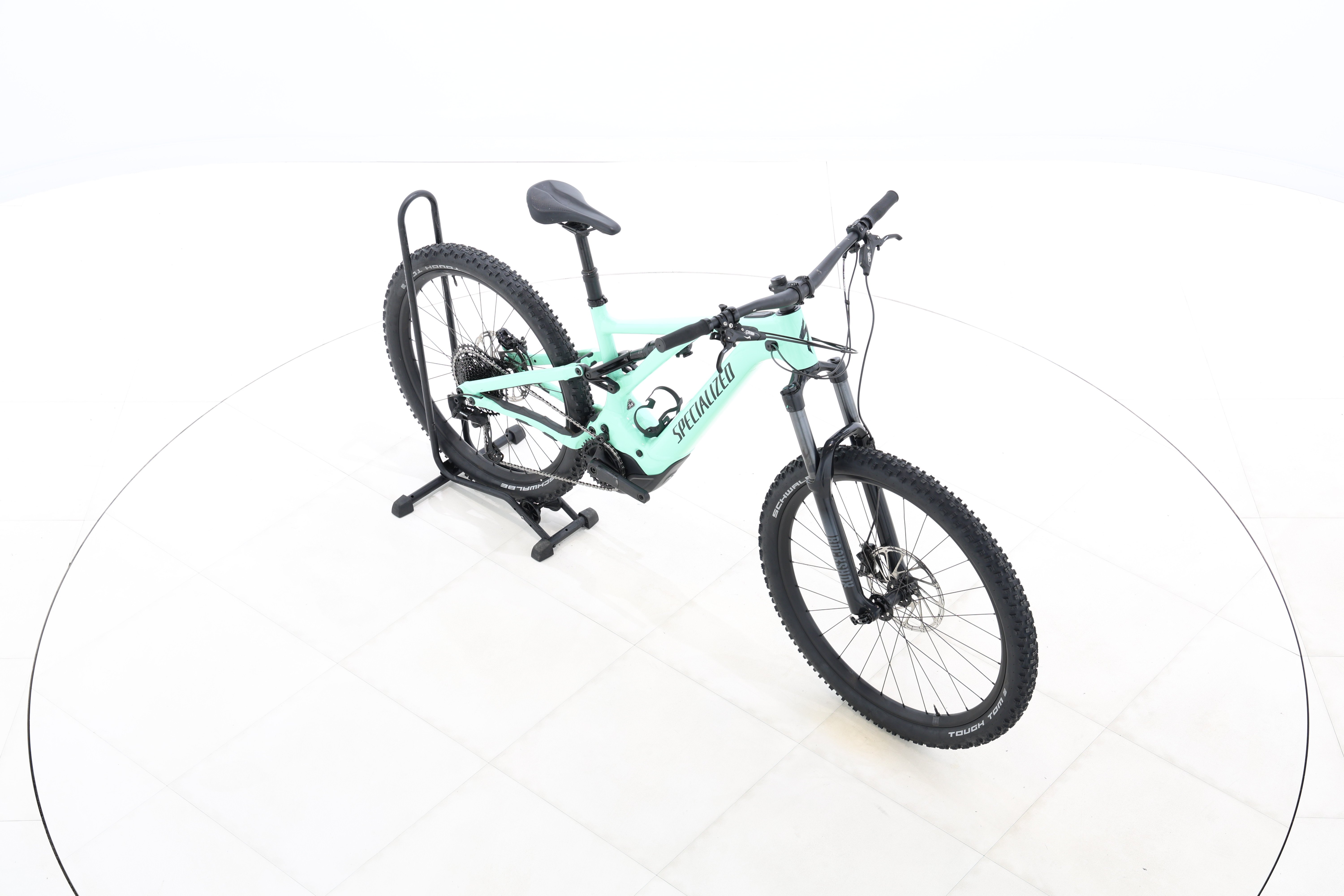 6f1511ab-6fd8-4f9e-ba66-b8d6dbc82376