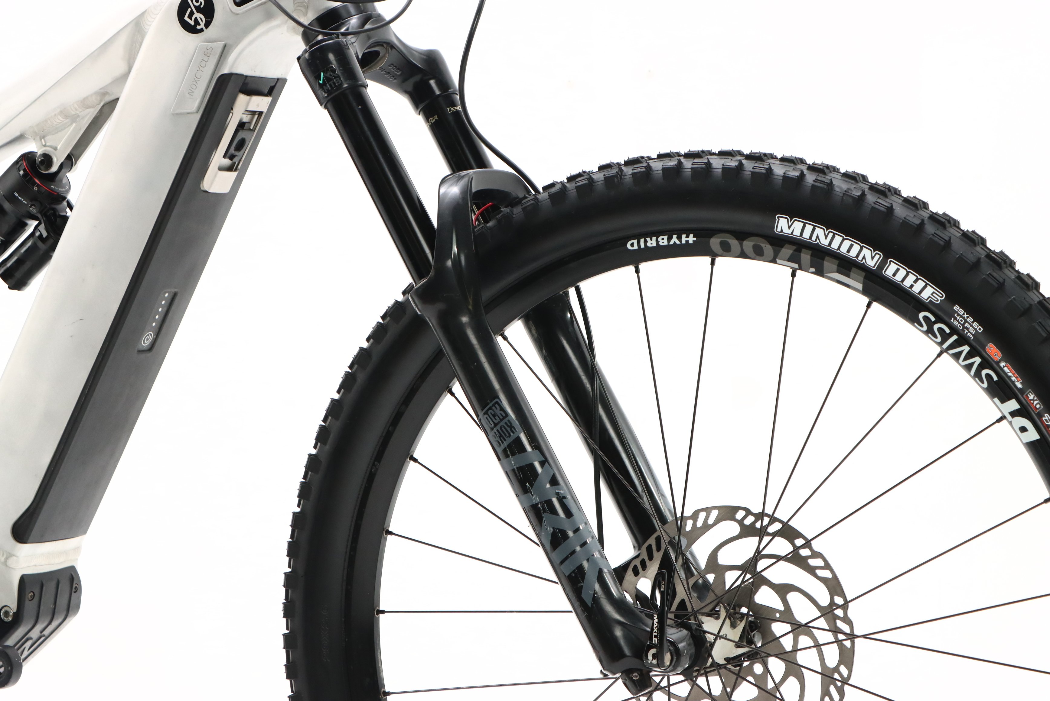 37b527c4-12ff-4275-8f92-4675e80ce79e