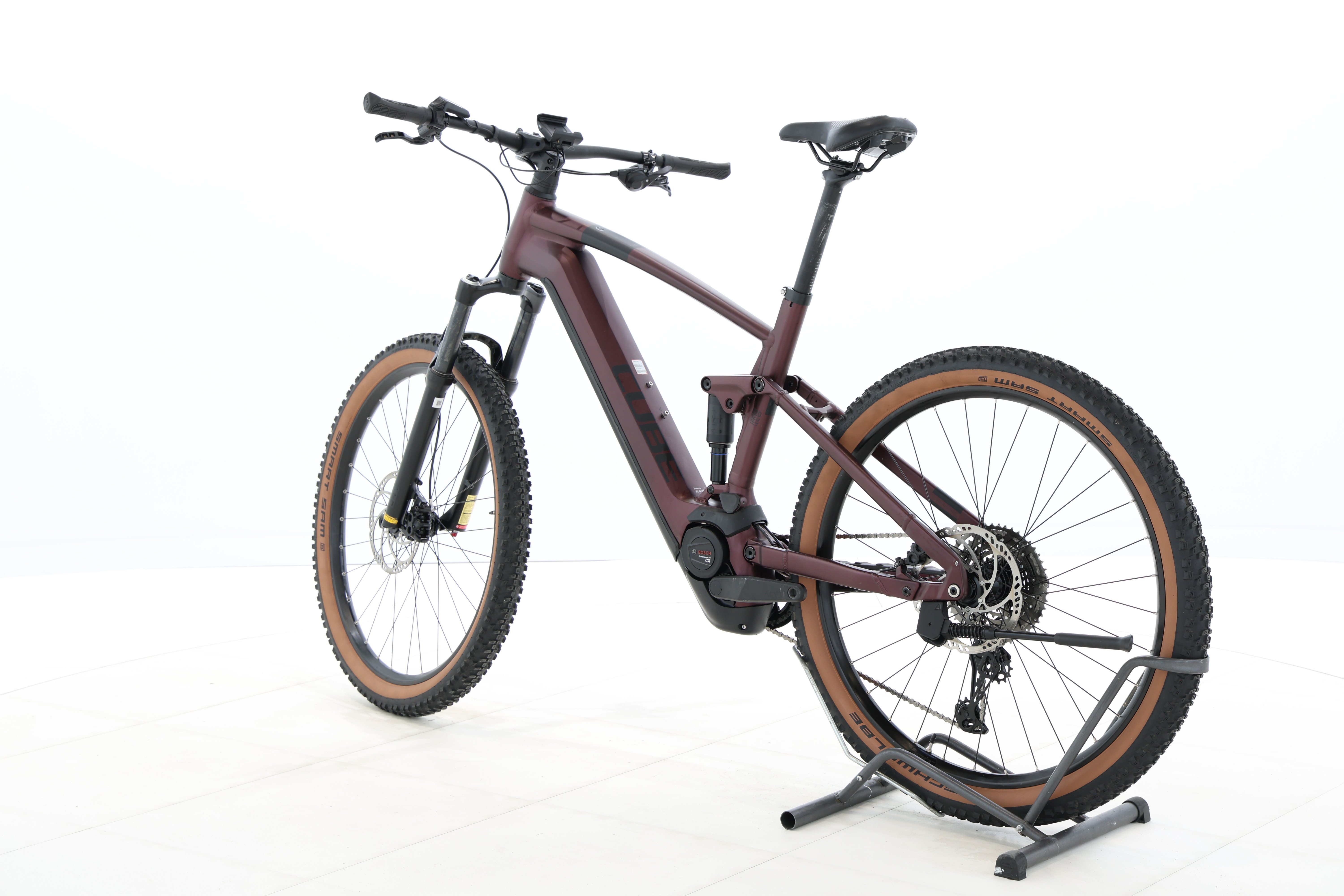 ec4369d3-1d79-461c-a180-4b39cb0b94ac