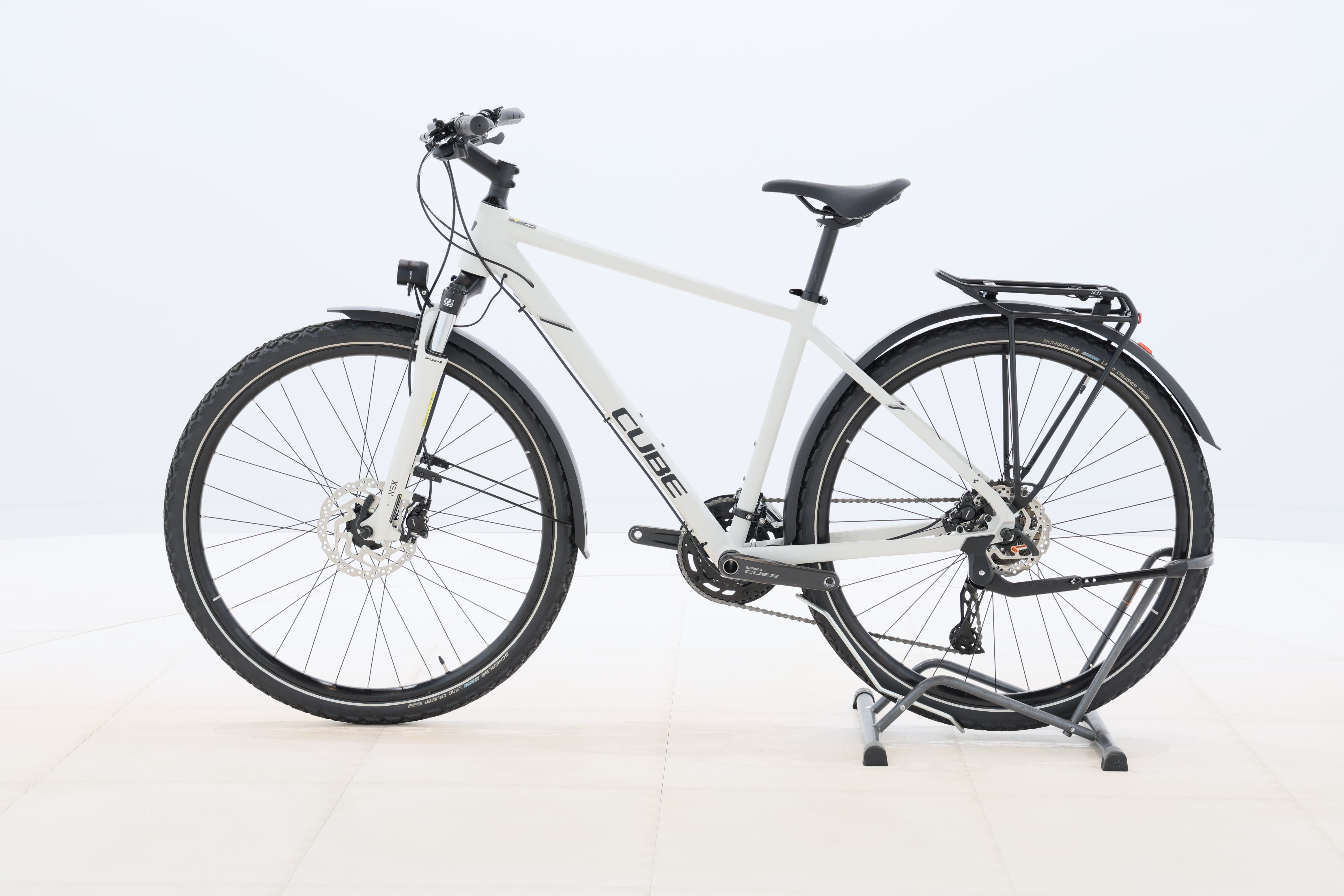 d55fe900-60f0-4aa8-b089-2b44bdf44e4d