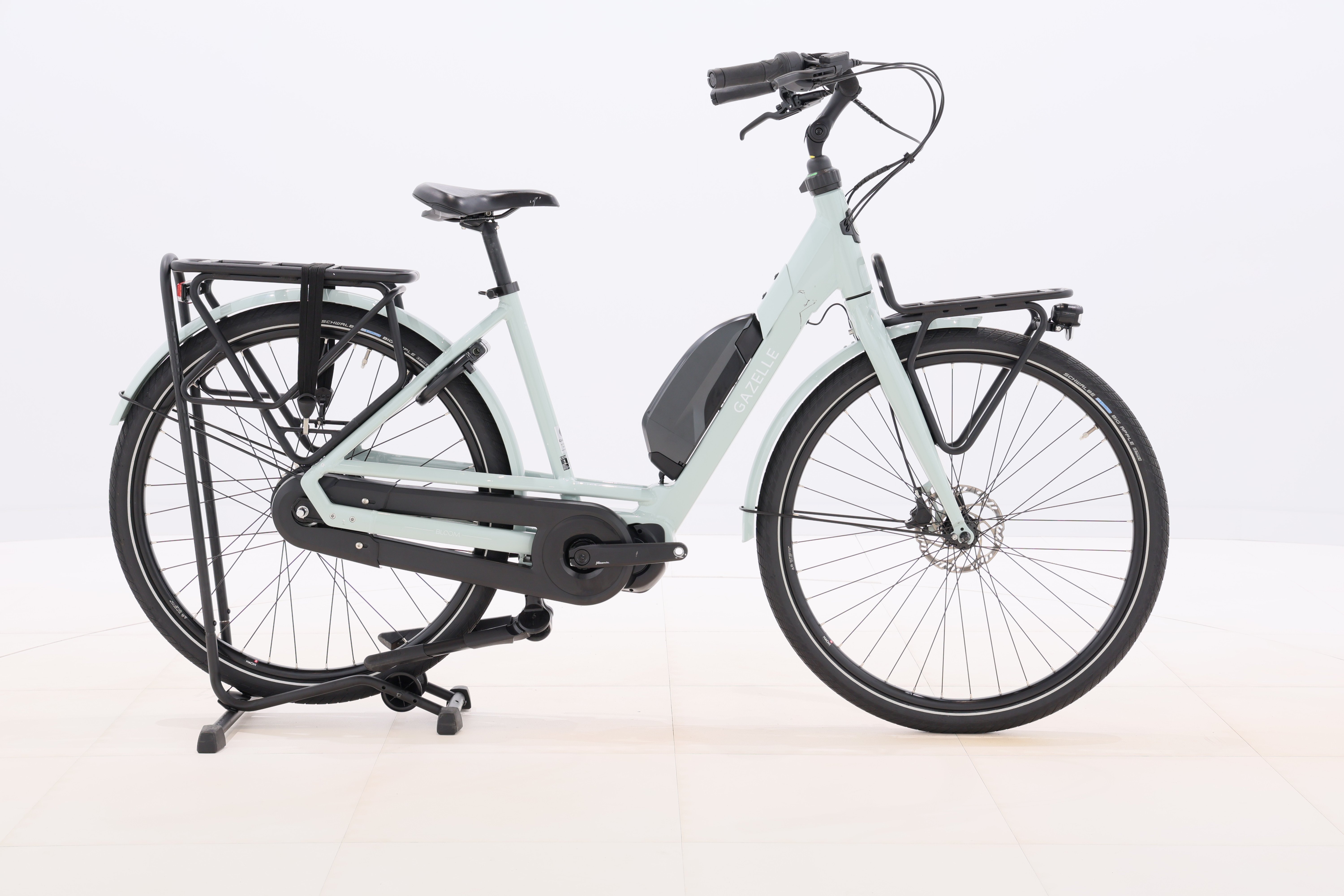 6b062893-c70e-4178-8880-eb7d4bce5dfa