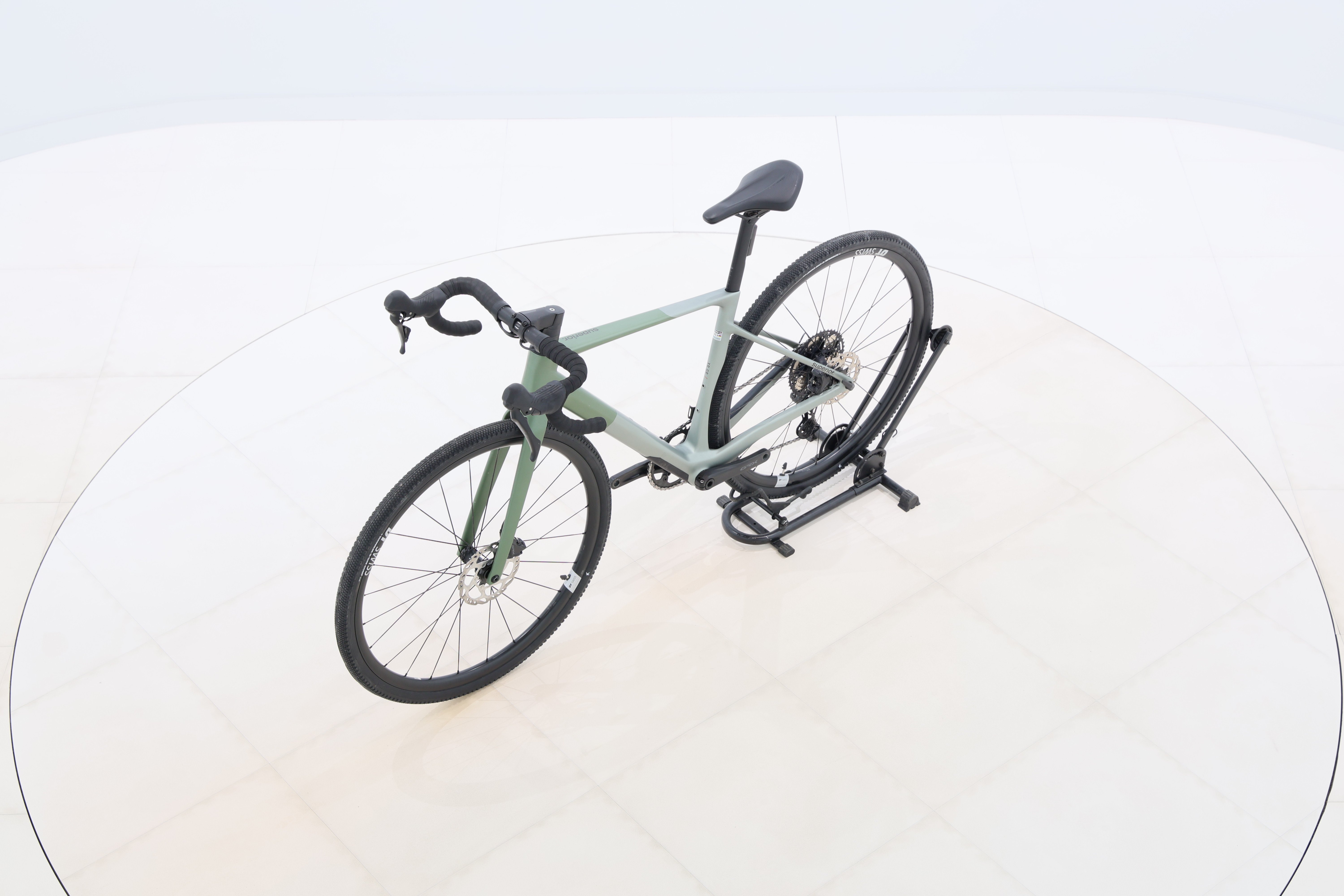 e25aef14-b0e4-491f-8ffc-9ba98d48dbcf