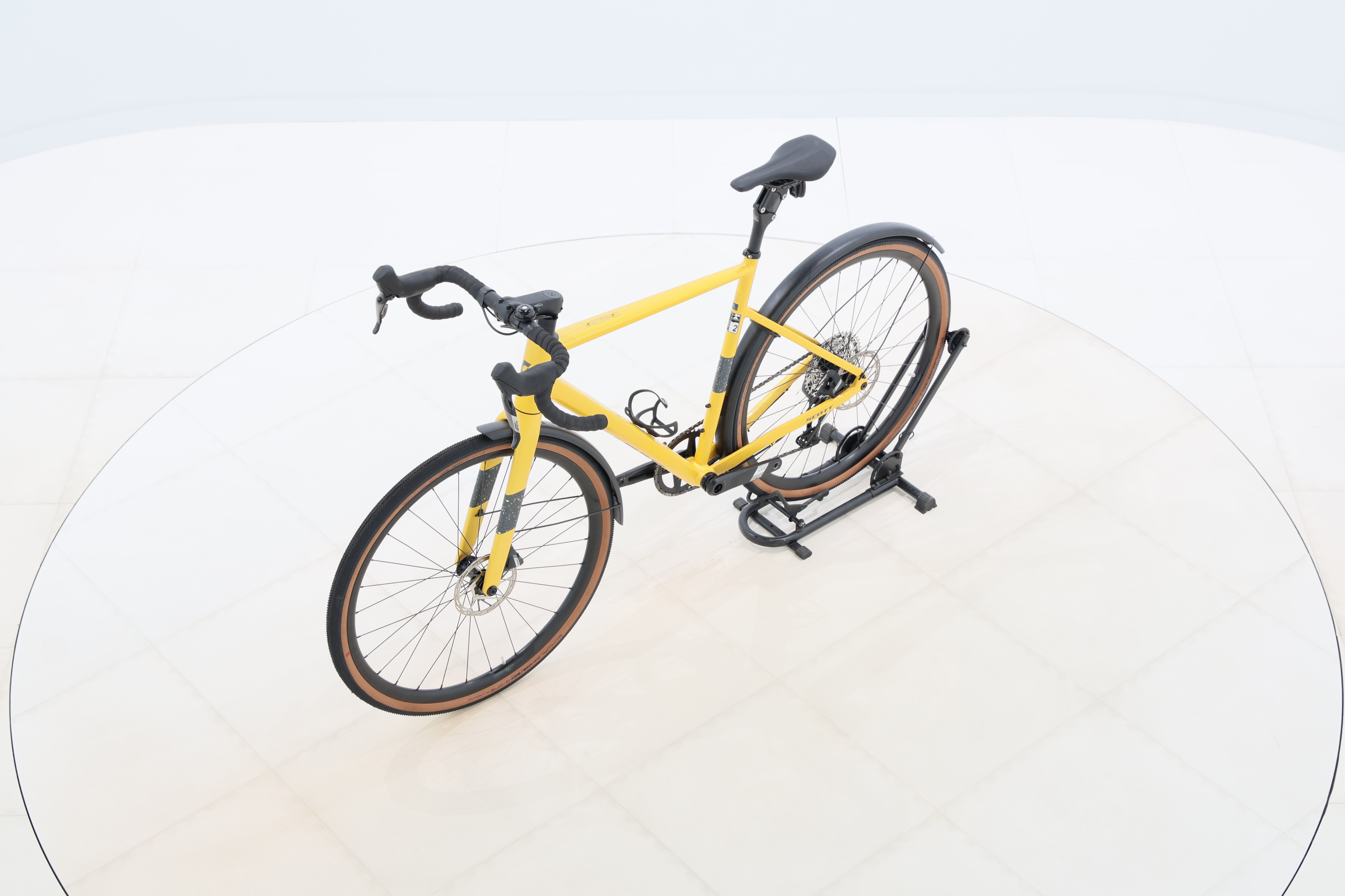 e41b5fd9-4579-4ae4-b1c8-4bc3e6f40409