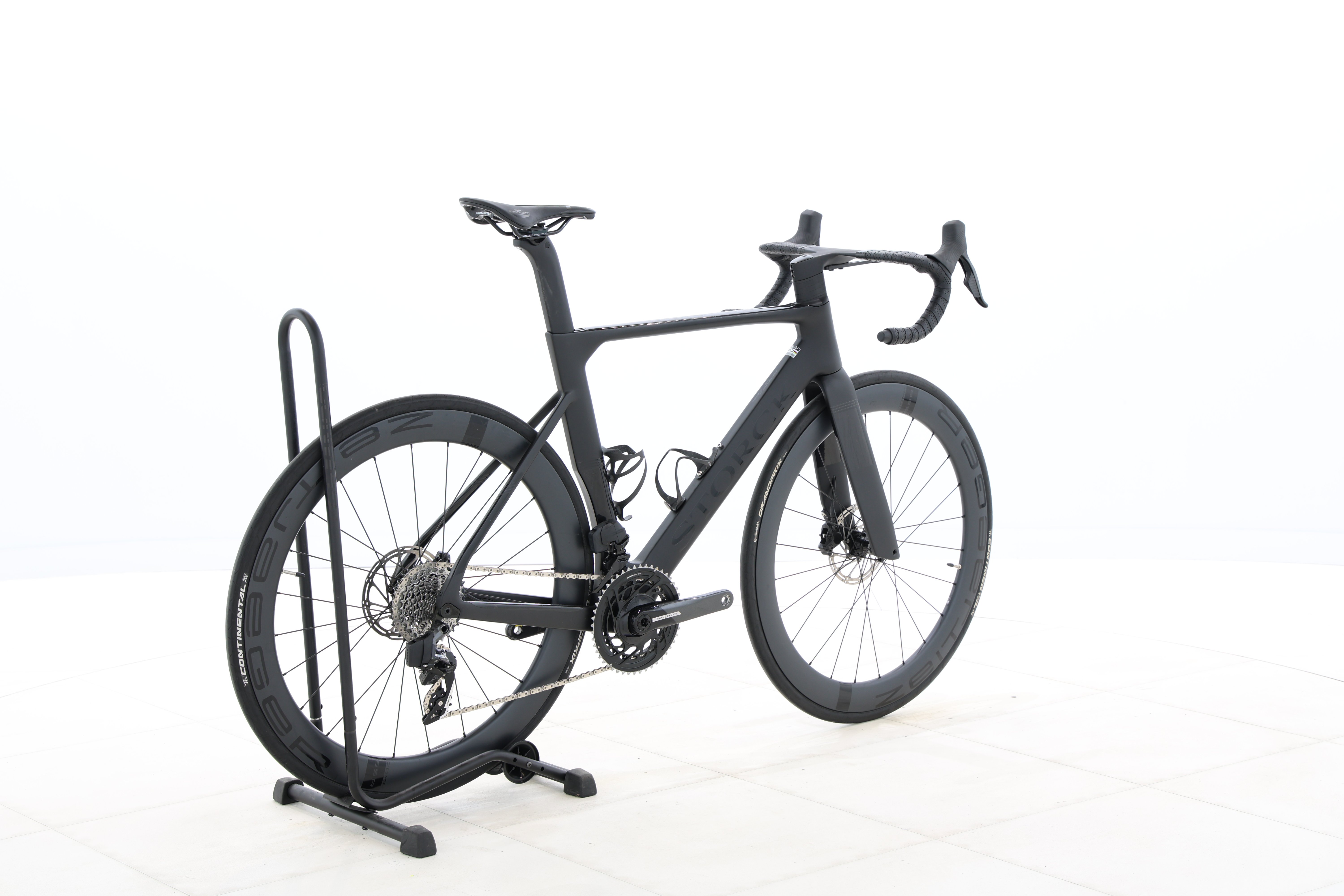 078e3031-f370-4009-ac67-53f6be1157f2